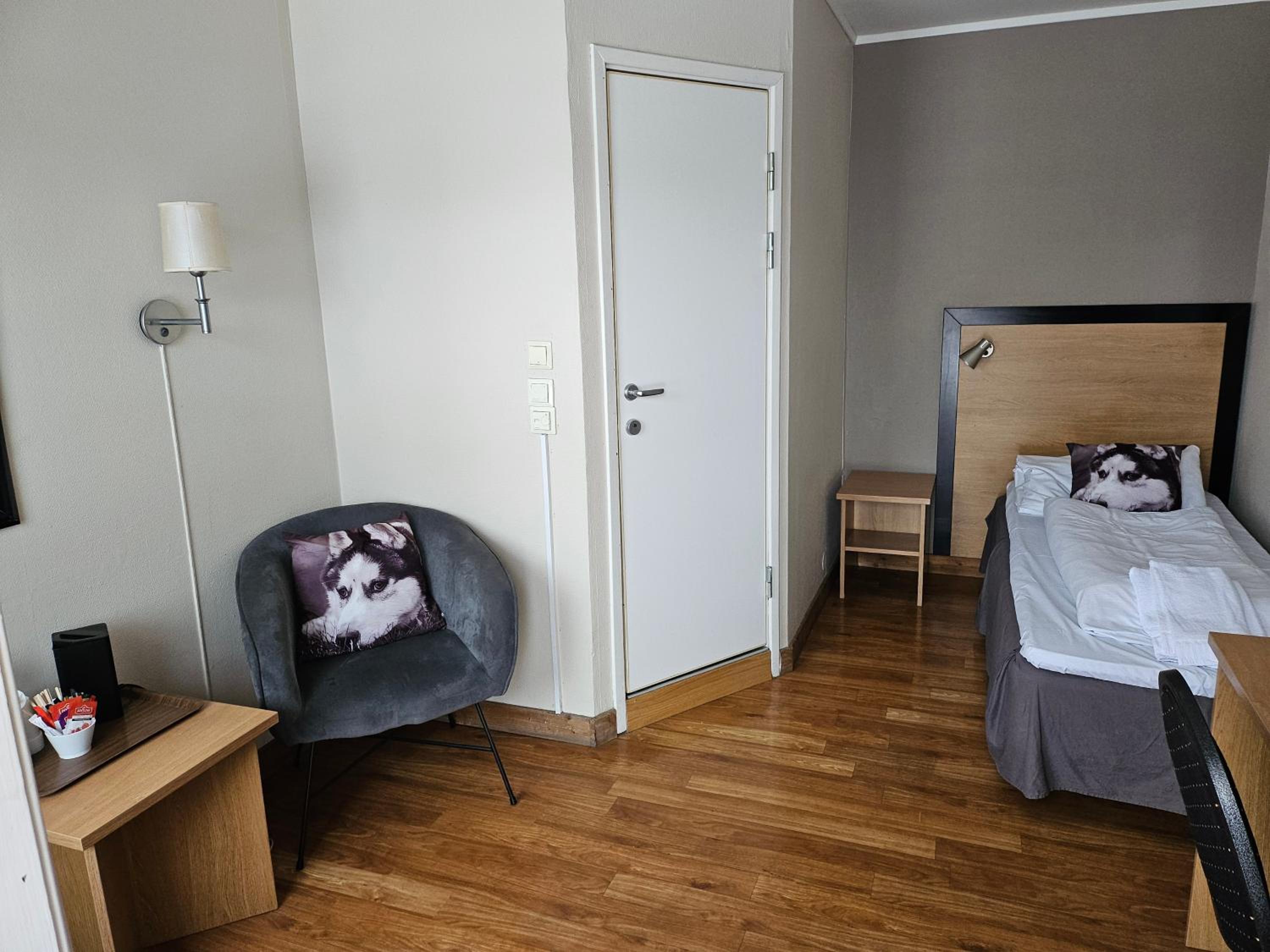 Photo 20