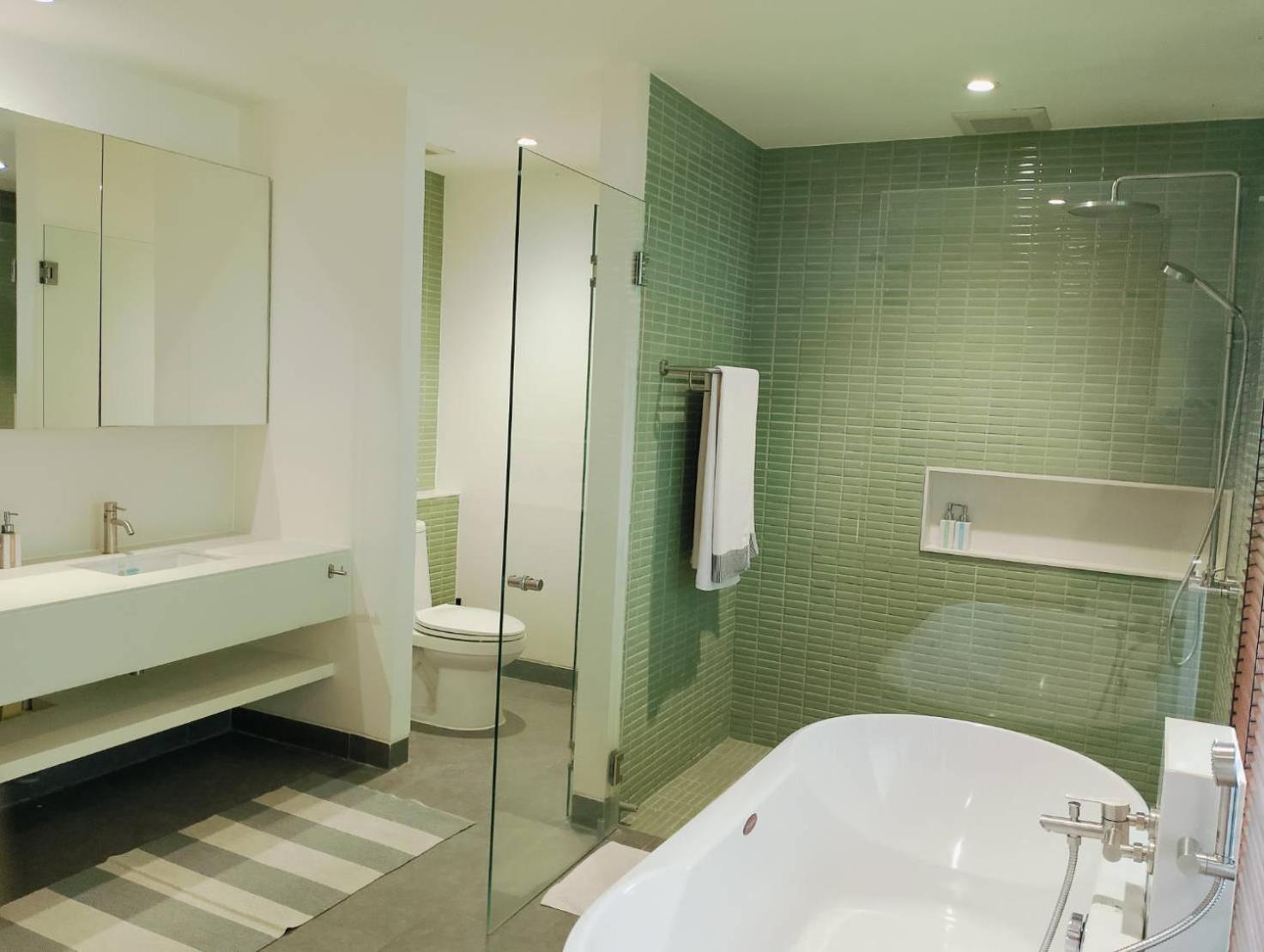 Pranaluxe Pool Villa ORG