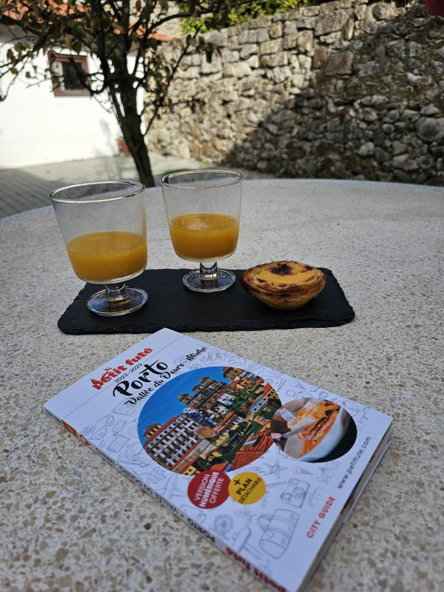 BRA.com Apartments Oporto Pinheiros view 3