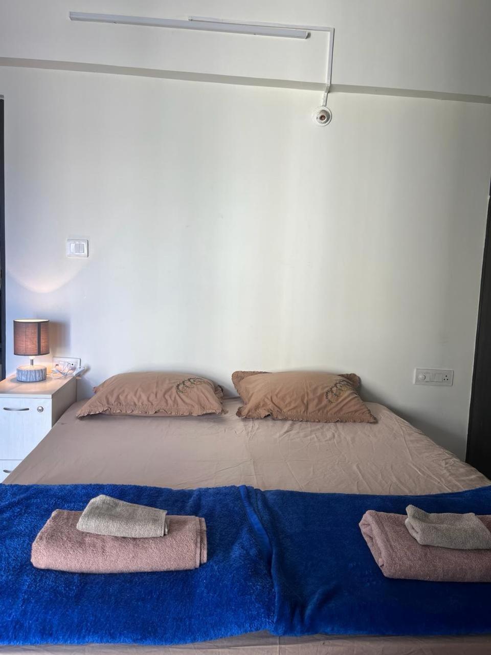 2 BHK apartment in Heart of Bangalore (Cooke Town) view 5