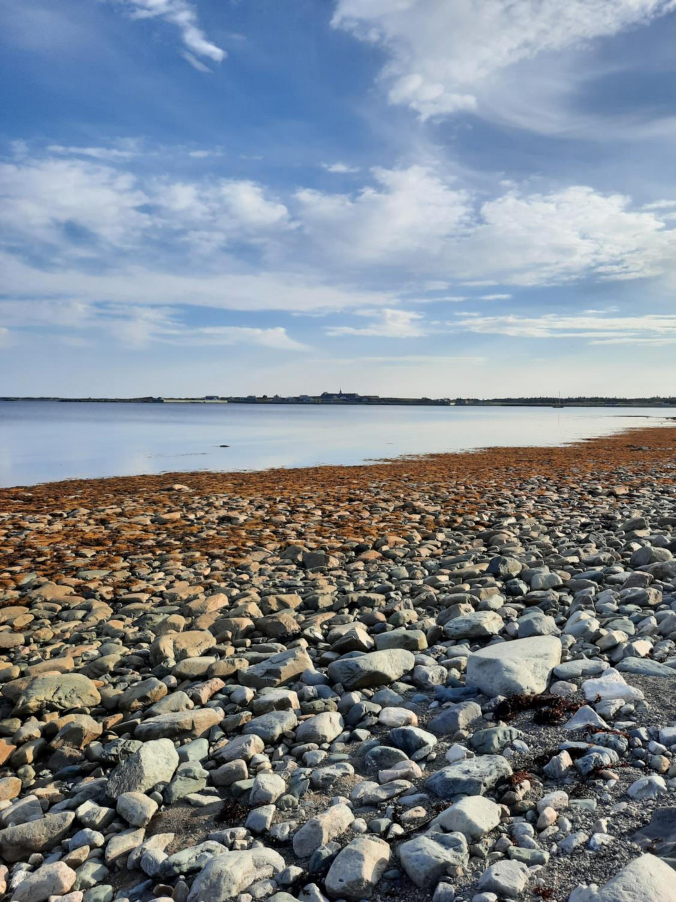 Louisbourg Harbour Inn