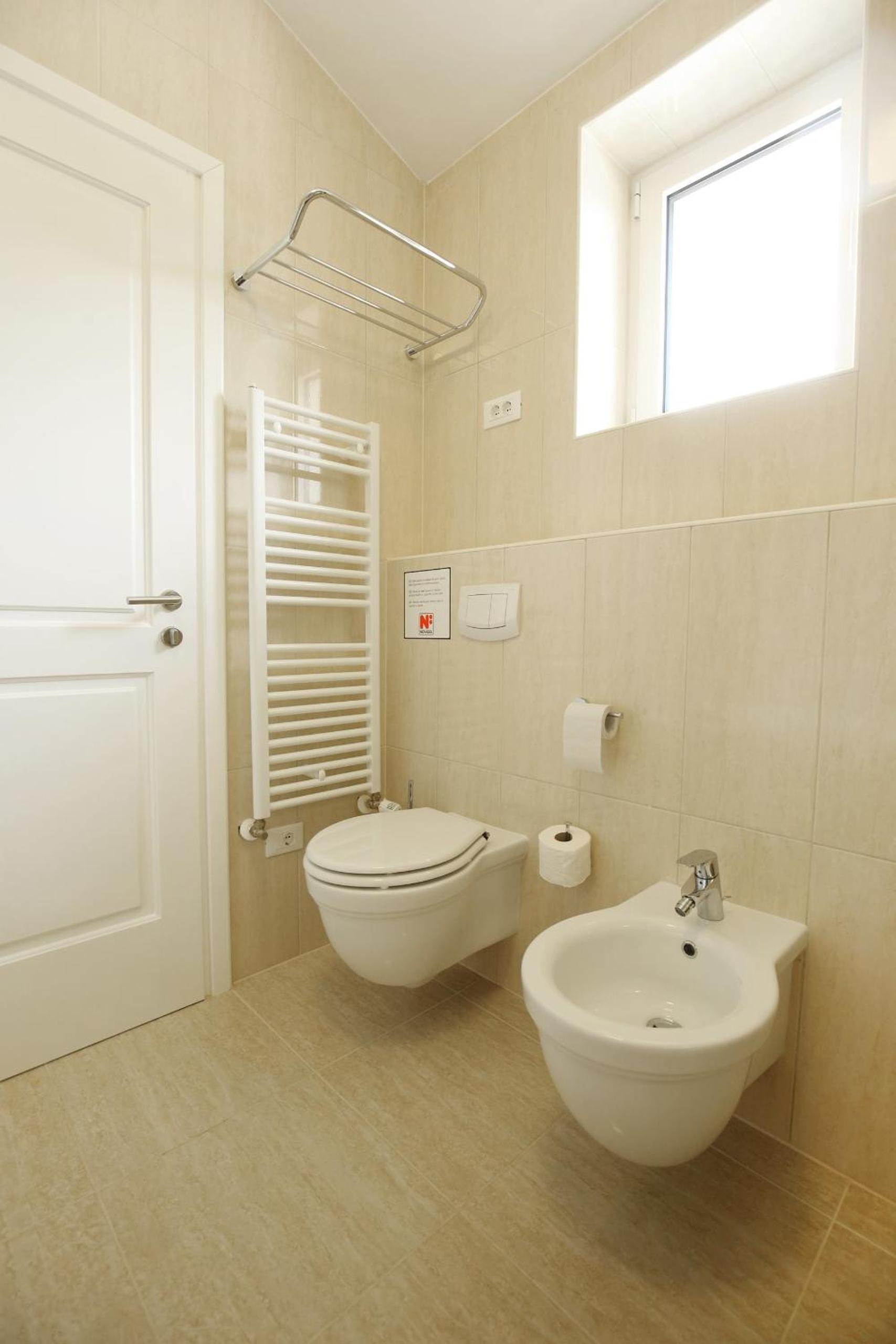 Villa Babudri near Poreč for 10 people with jacuzzi & spa