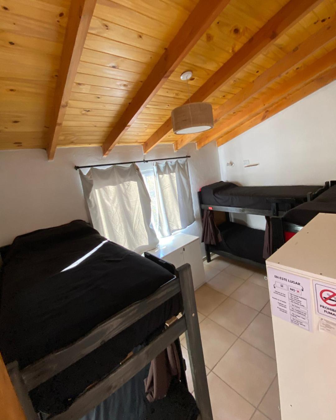Hostel Otto Tipp