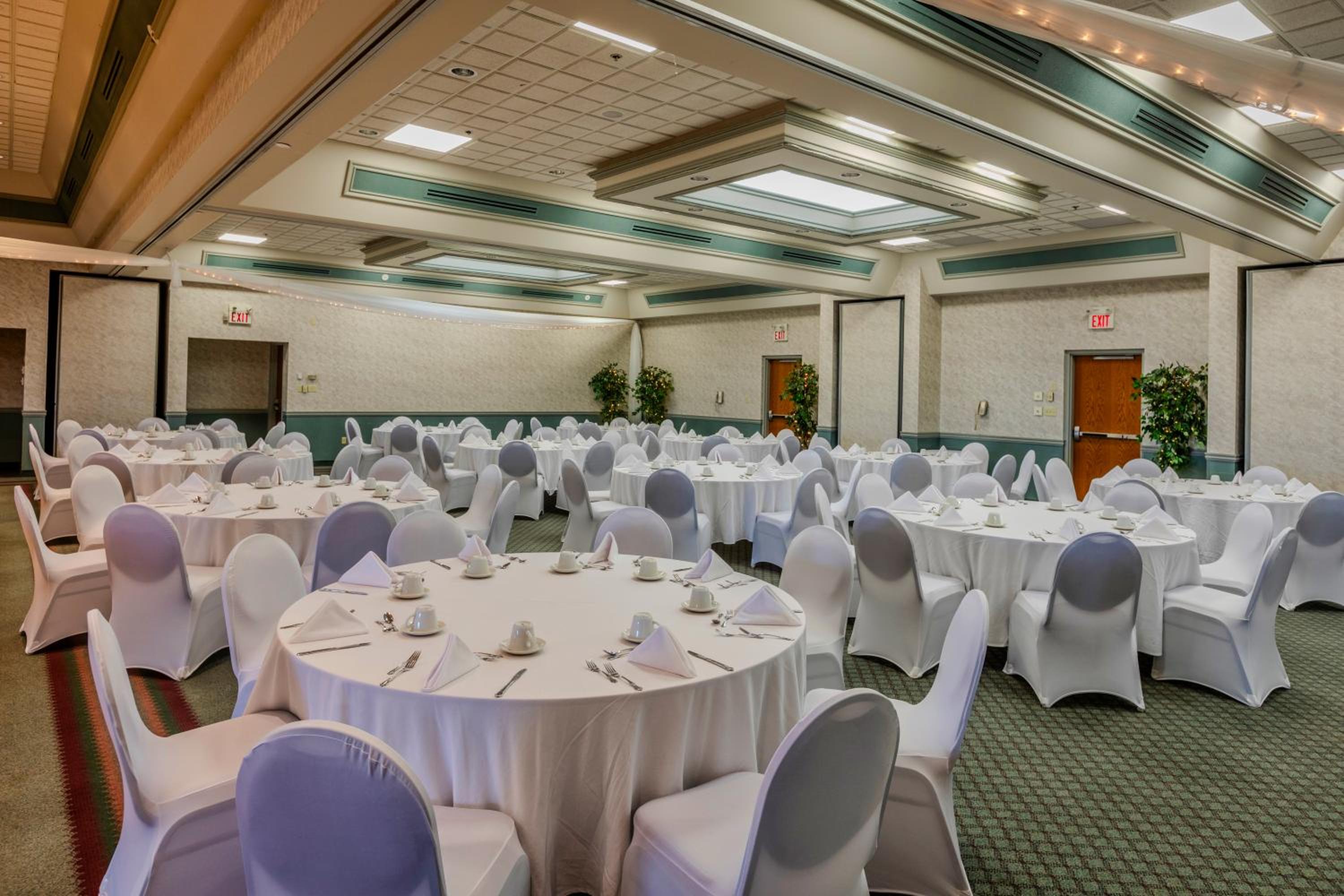 Old Orchard Inn