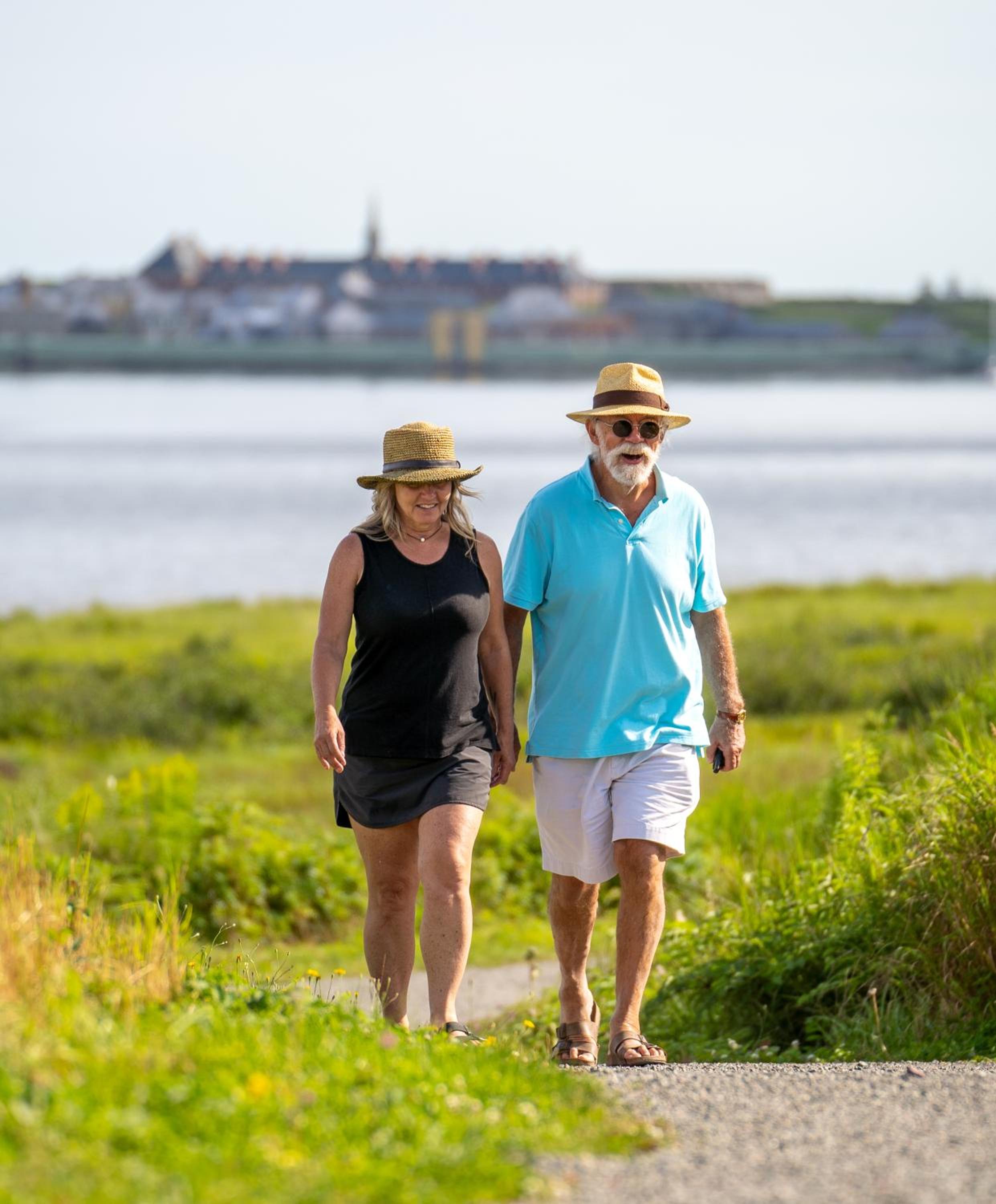 Louisbourg Harbour Inn