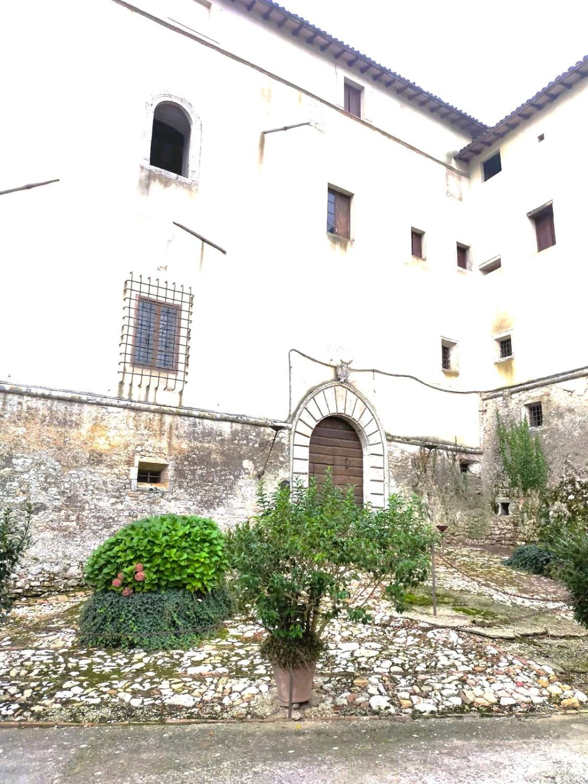 Locanda di Casigliano