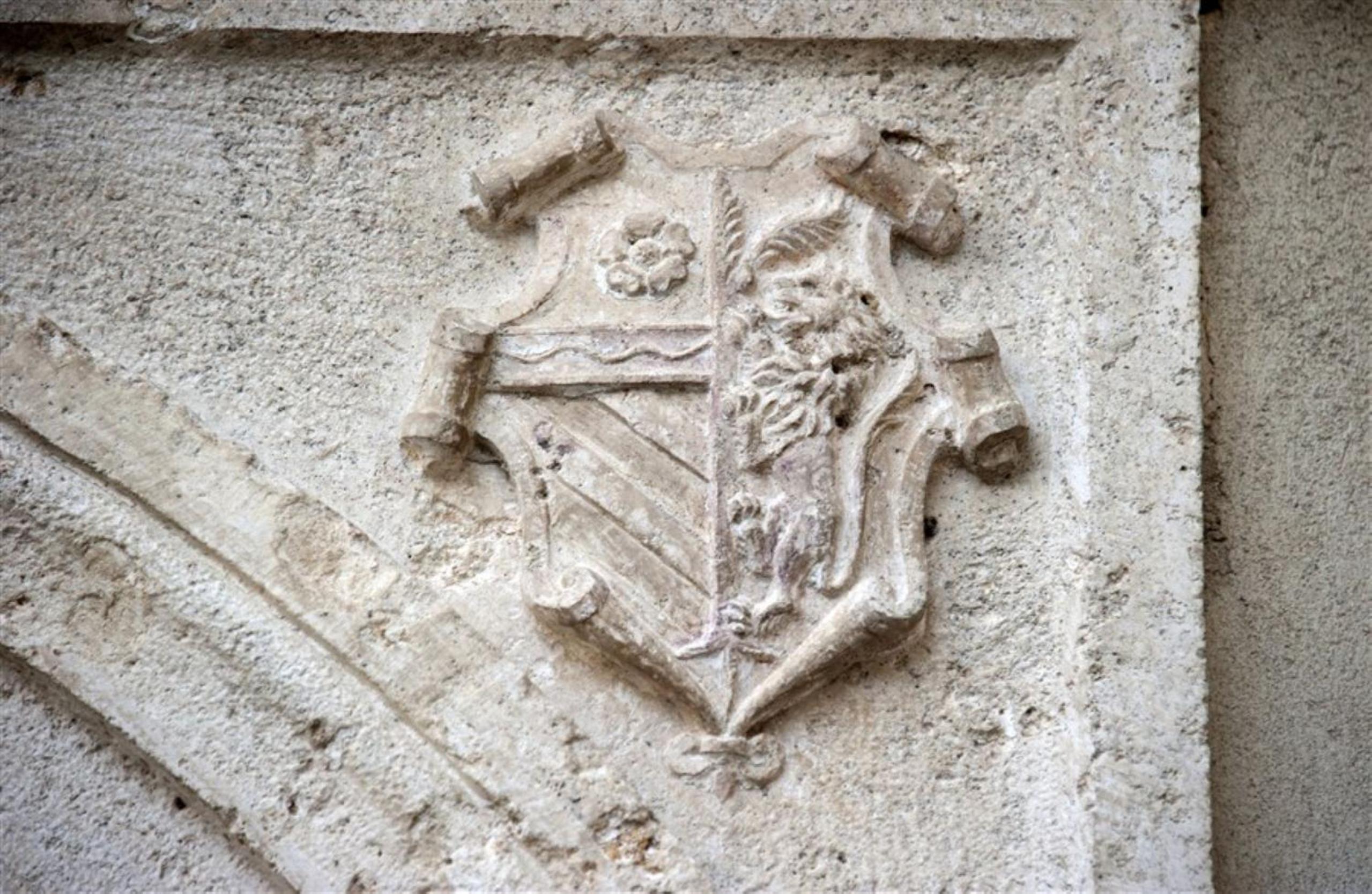 Locanda di Casigliano