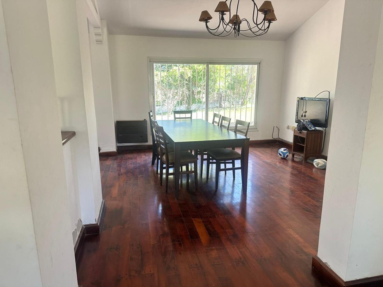 Finca los primos