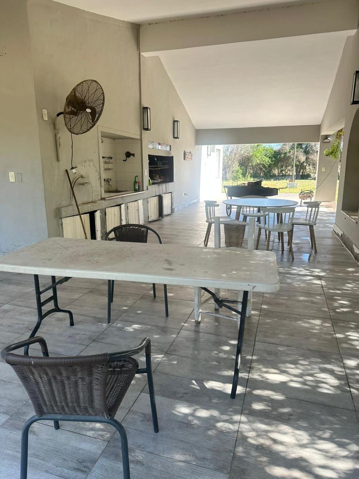 Finca los primos