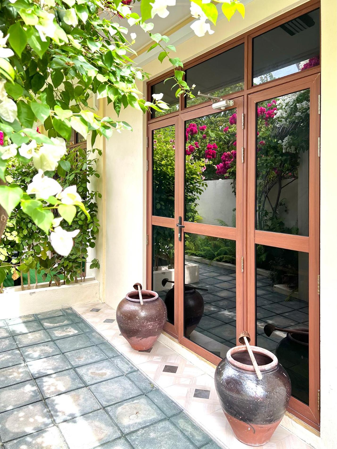 Balma Beach Inn photo 4