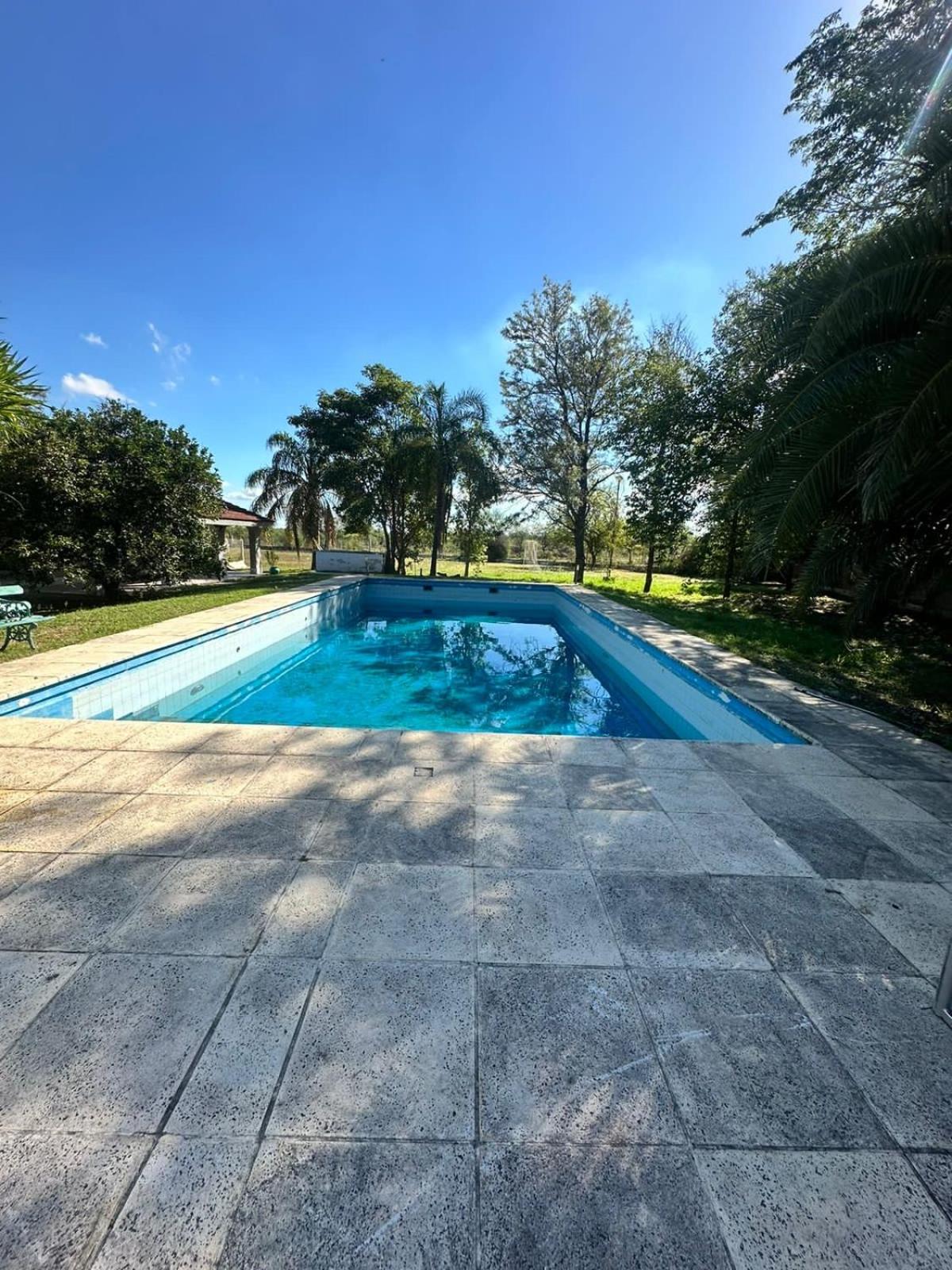 Finca los primos