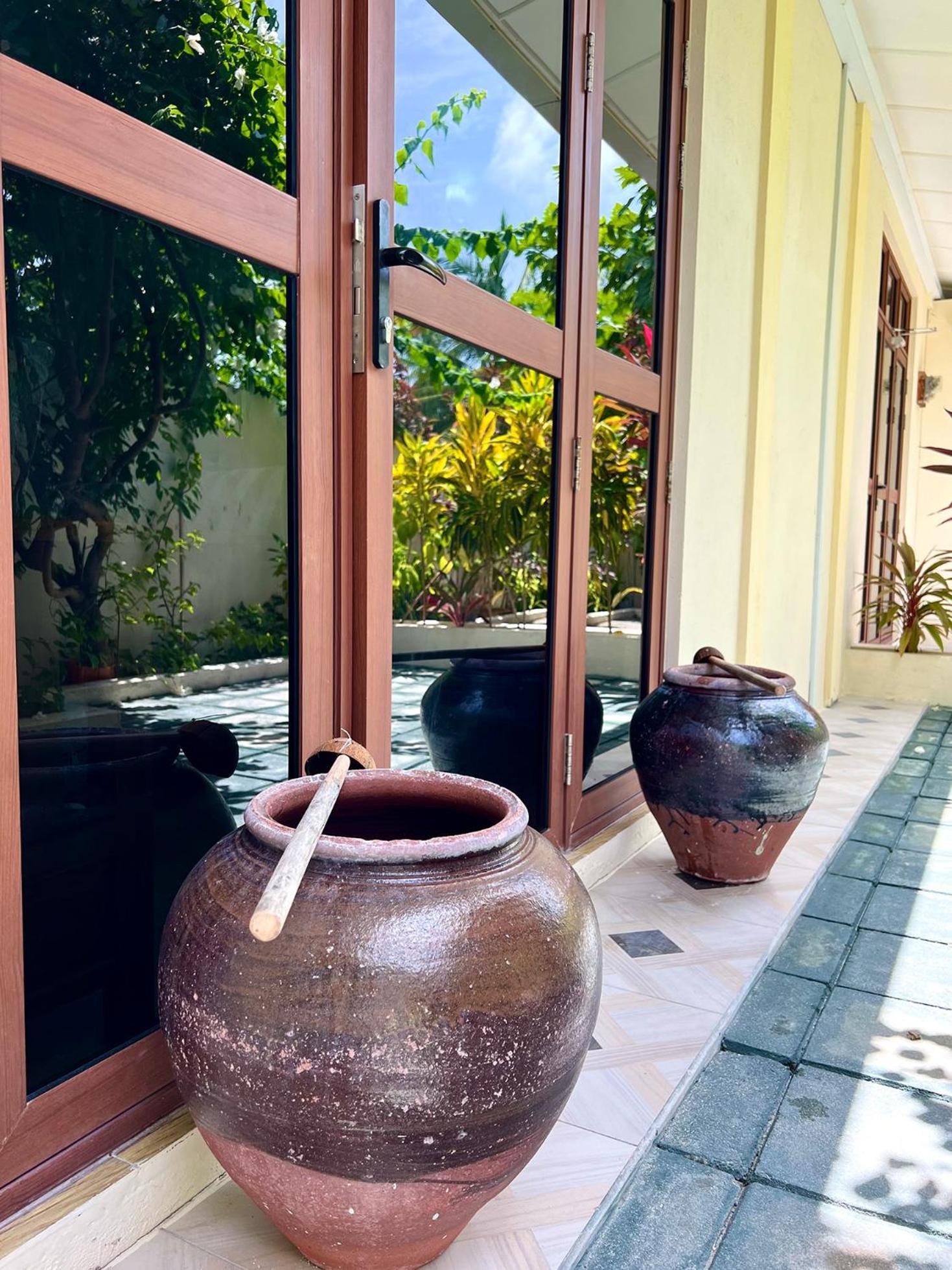 Balma Beach Inn photo 5