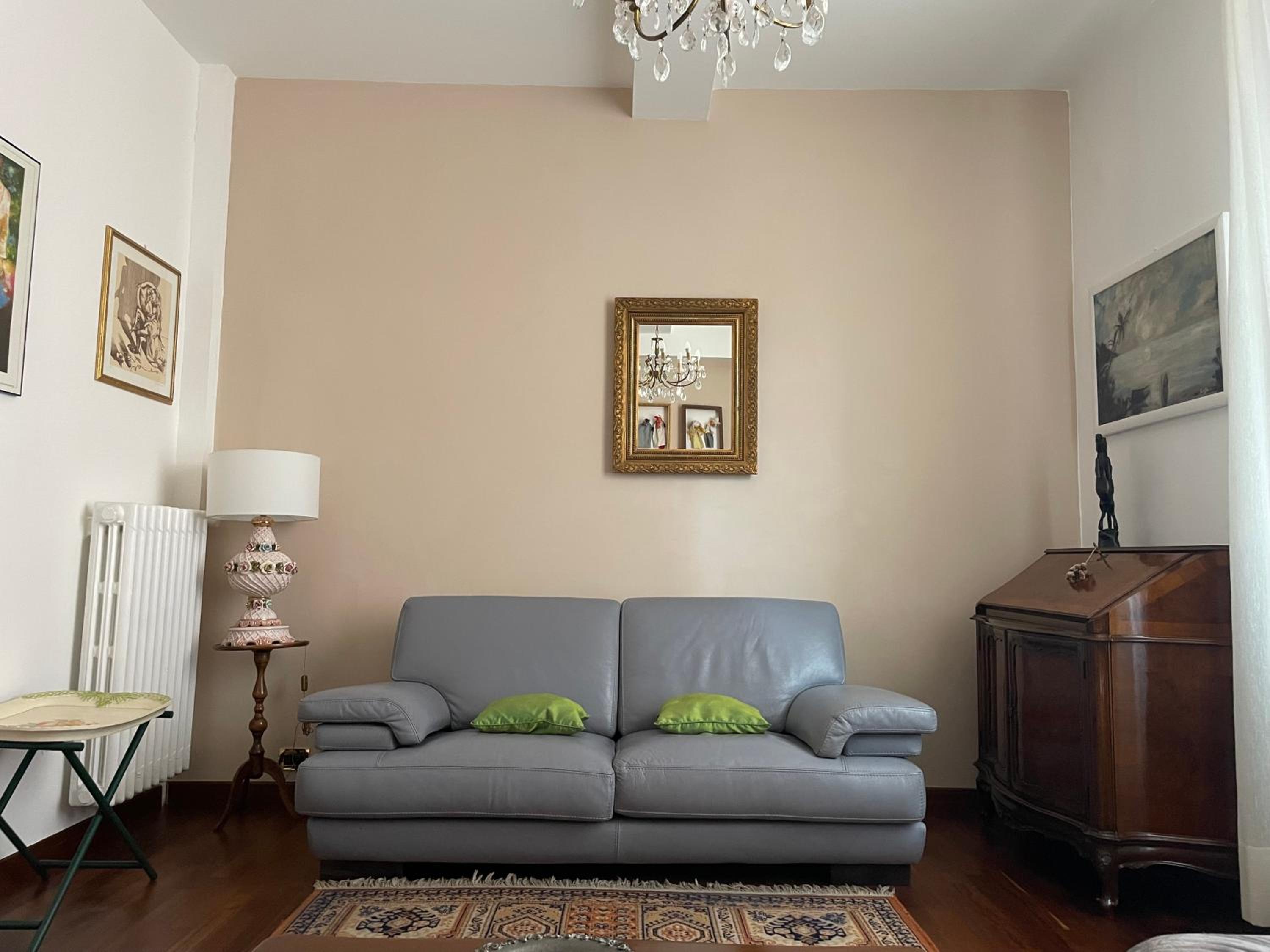 B&B Casalessandrini