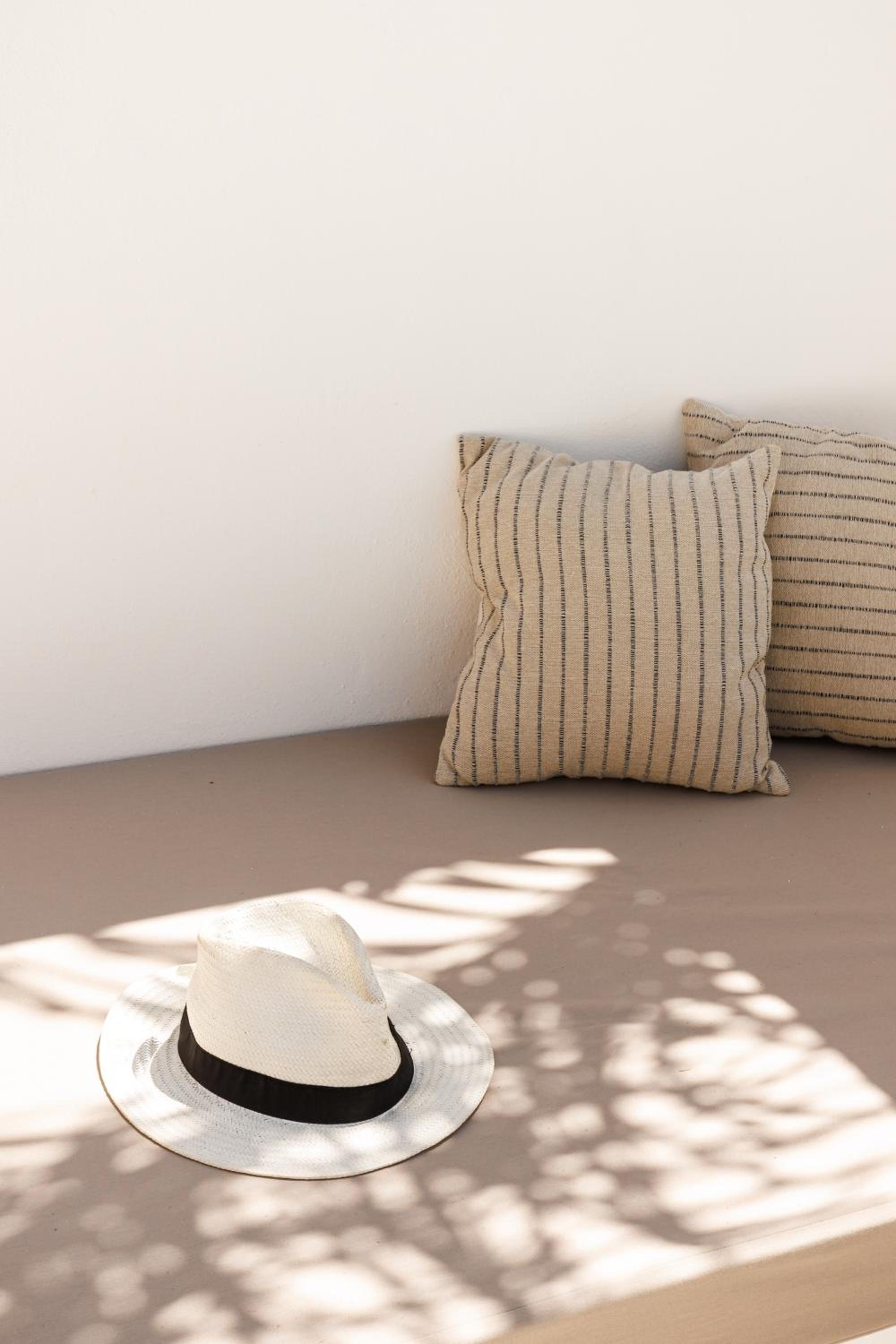 Stylish boutique villa Casa Amas