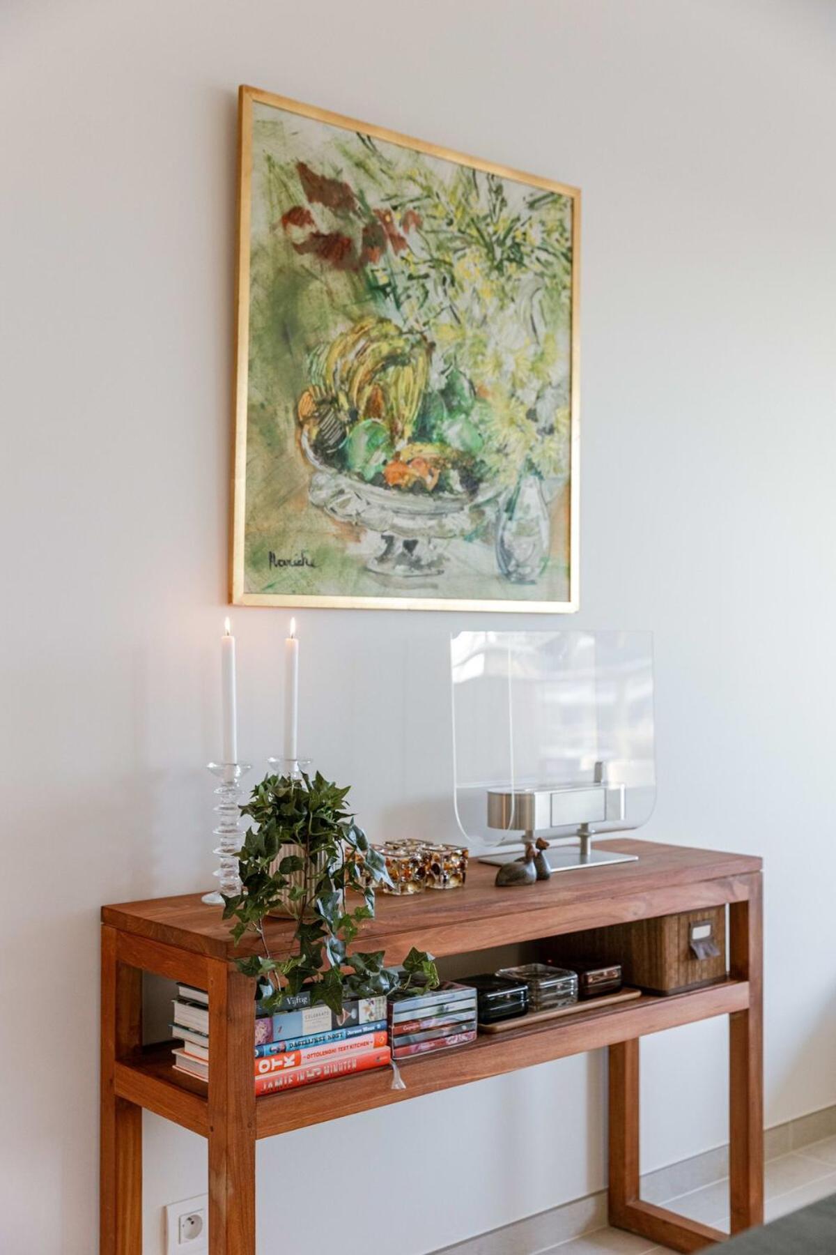 Casiola - Brand new apartment with terrace - pets welcome!