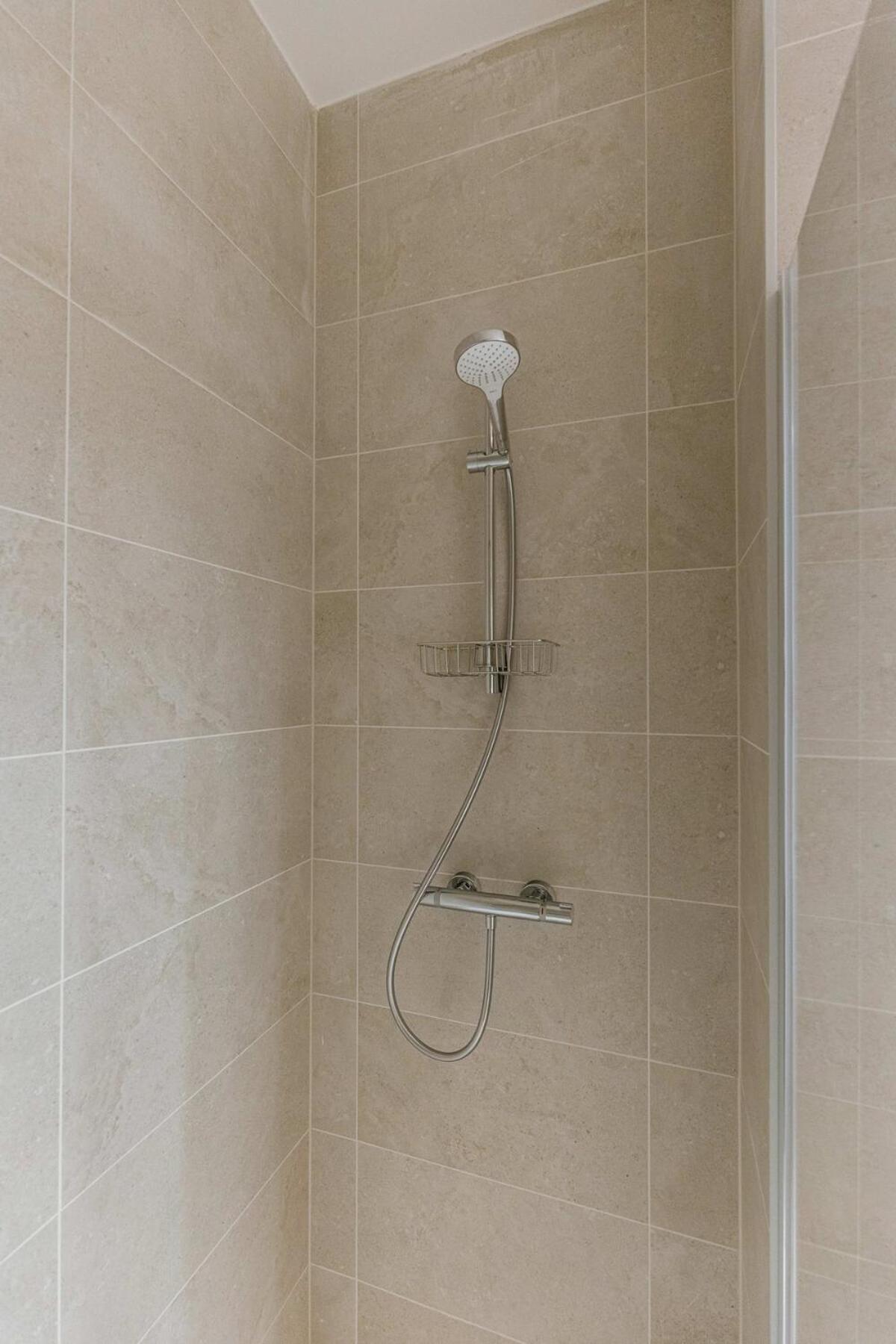 Casiola - Brand new apartment with terrace - pets welcome!