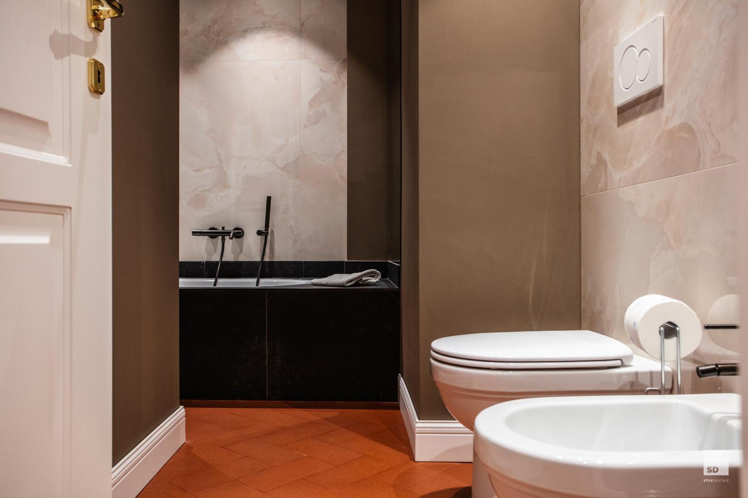 Marchesana Luxury