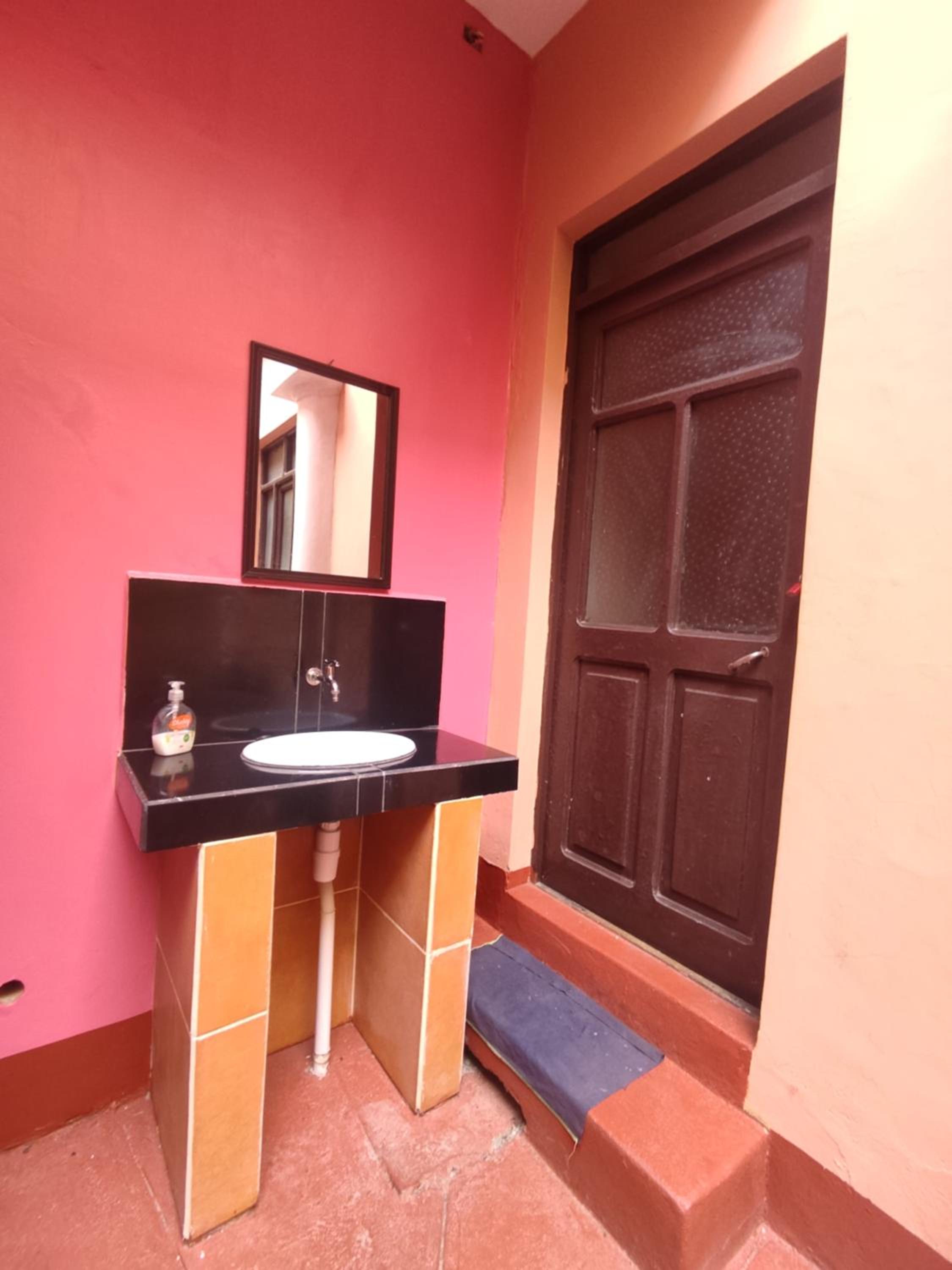 Colors House