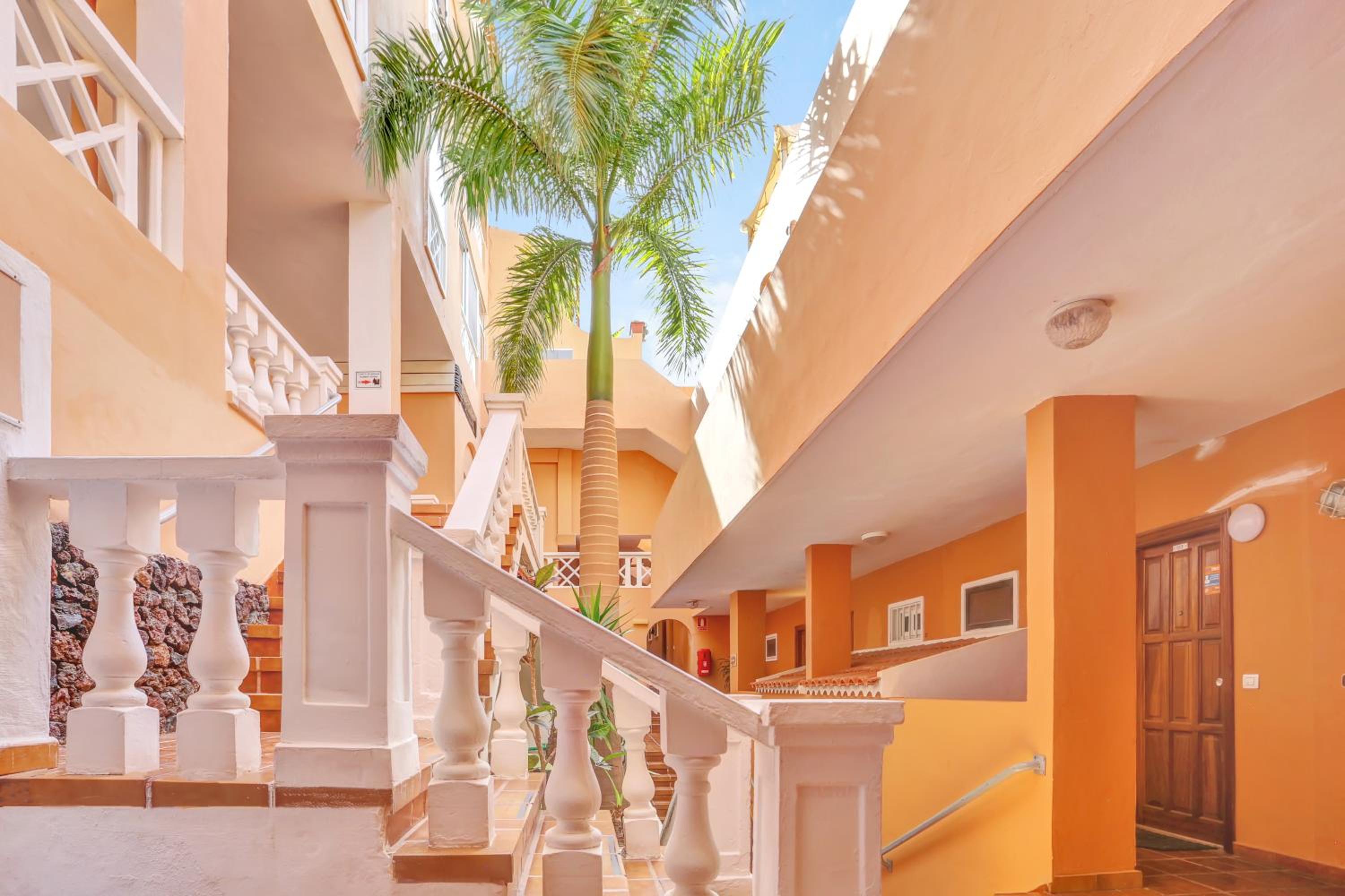Luxury Romantic Ocean View