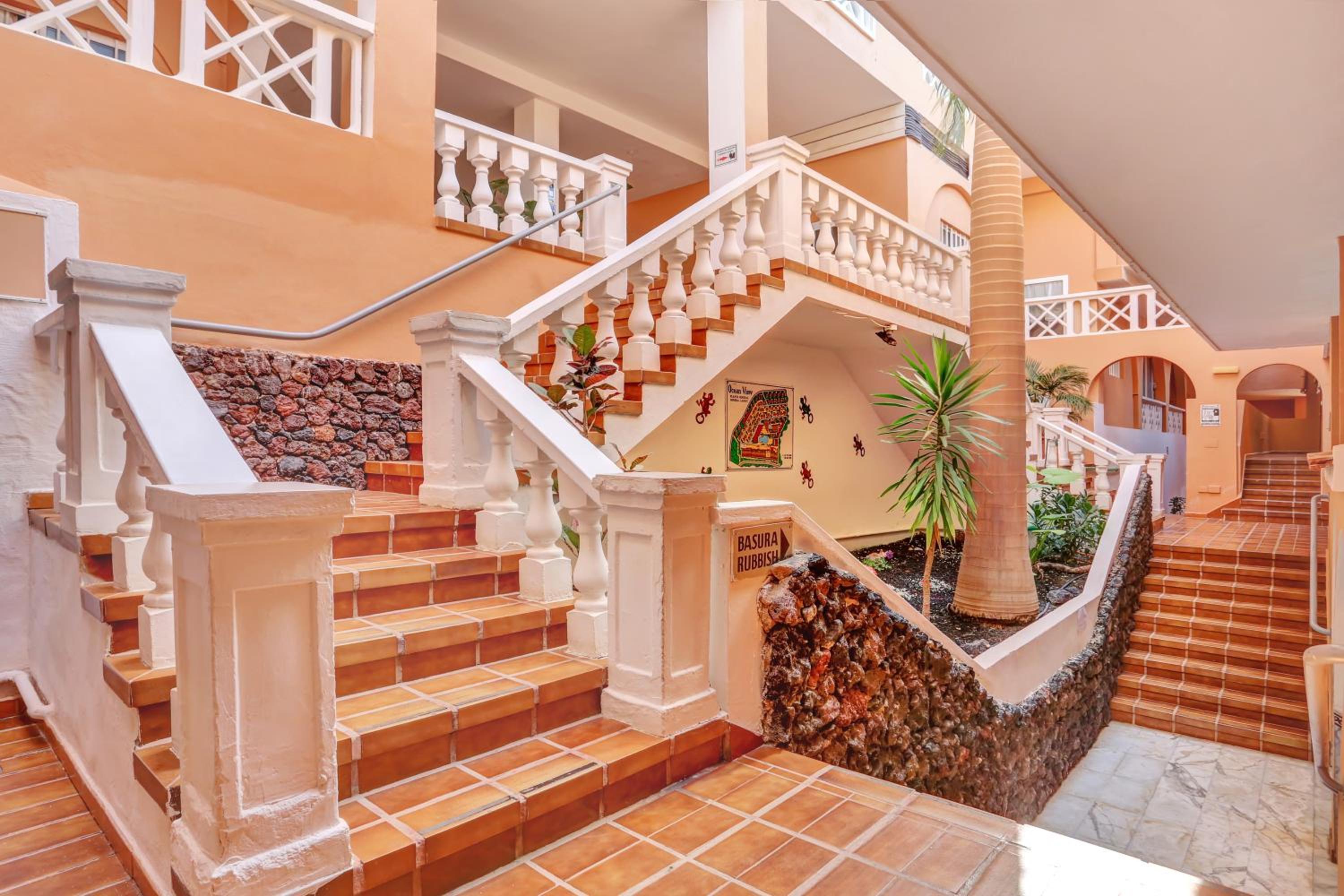 Luxury Romantic Ocean View