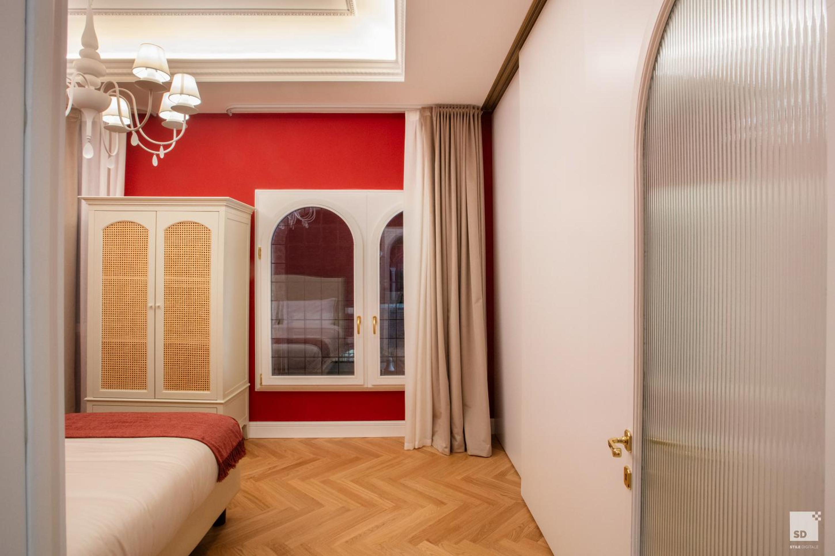 Marchesana Luxury
