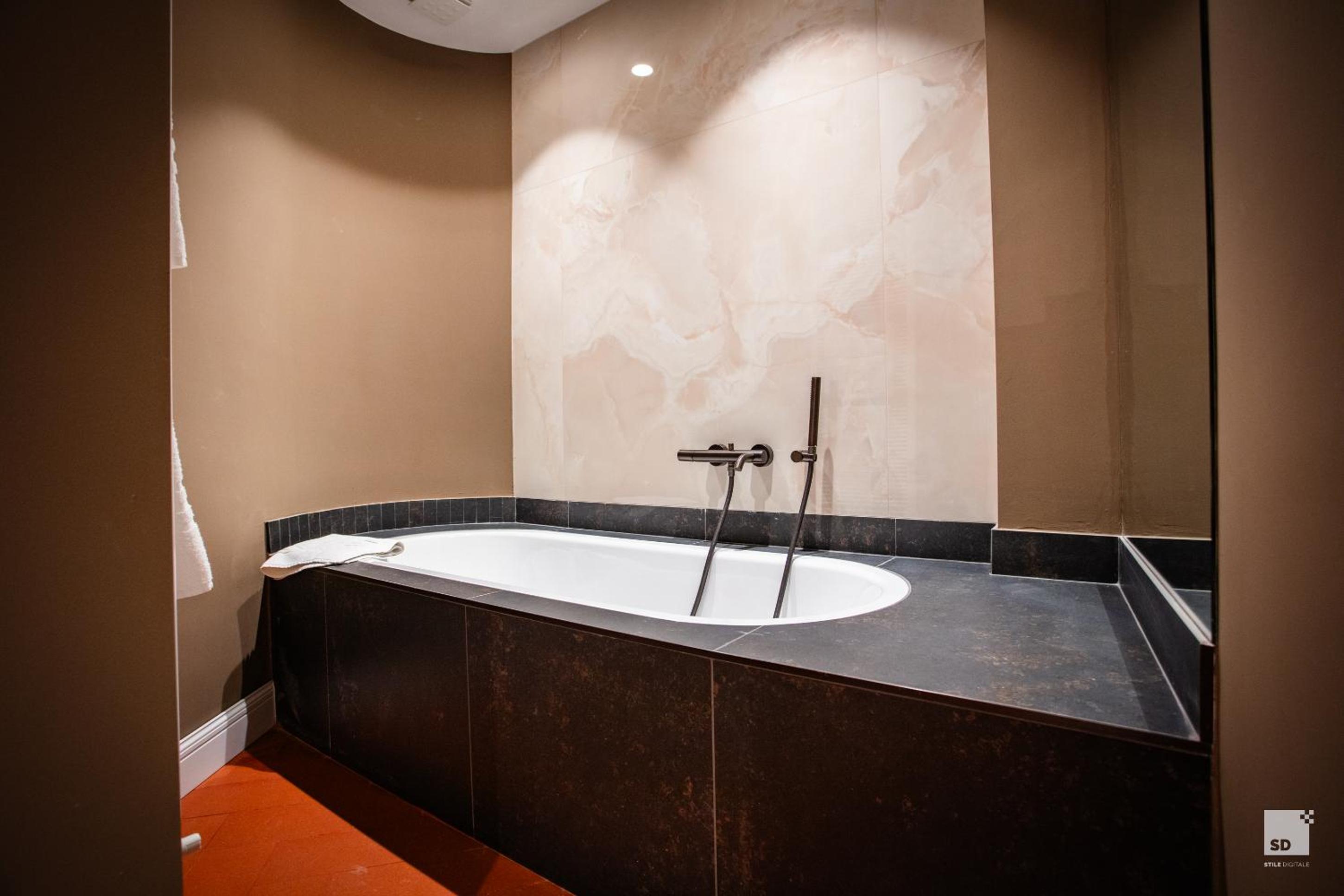 Marchesana Luxury