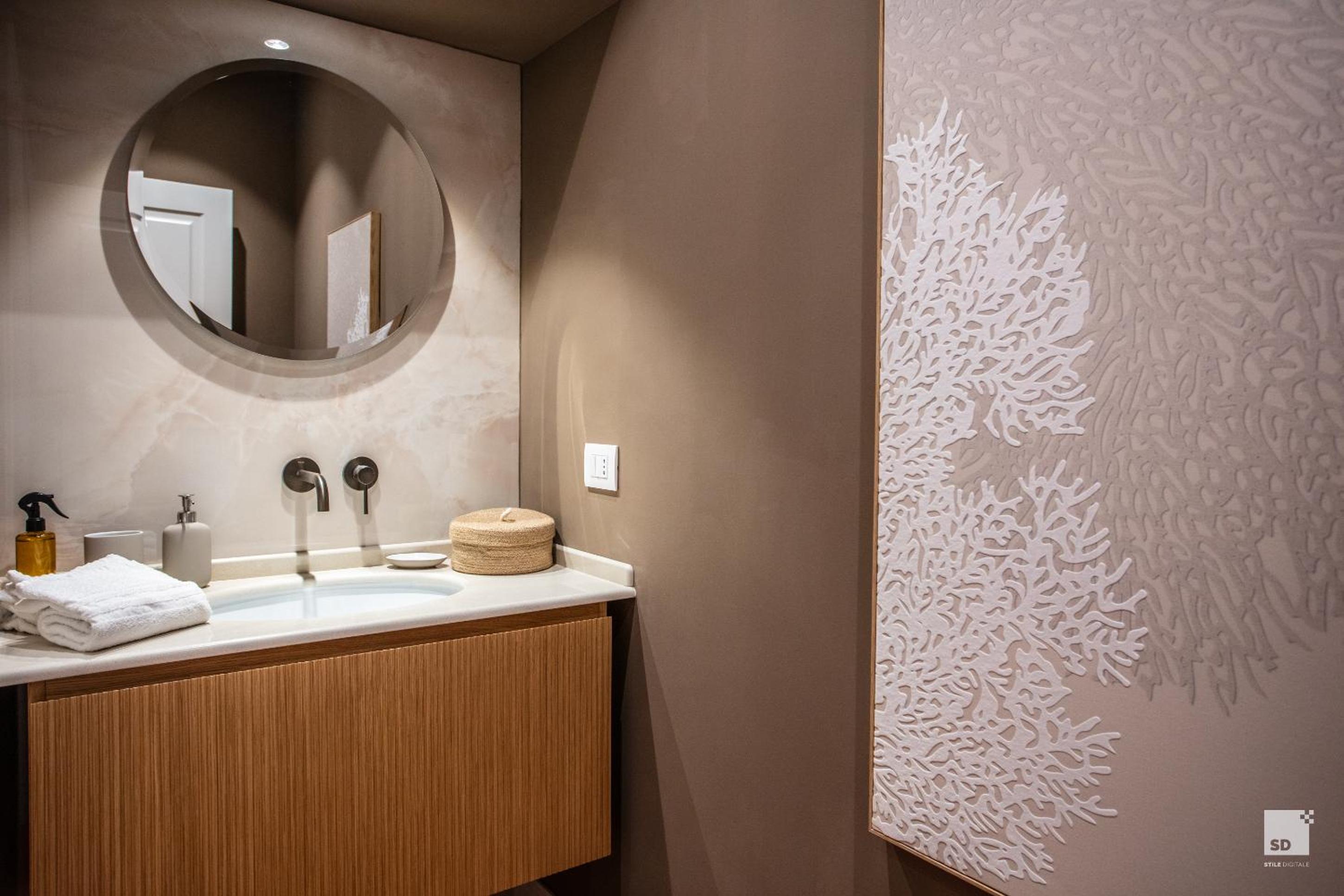 Marchesana Luxury
