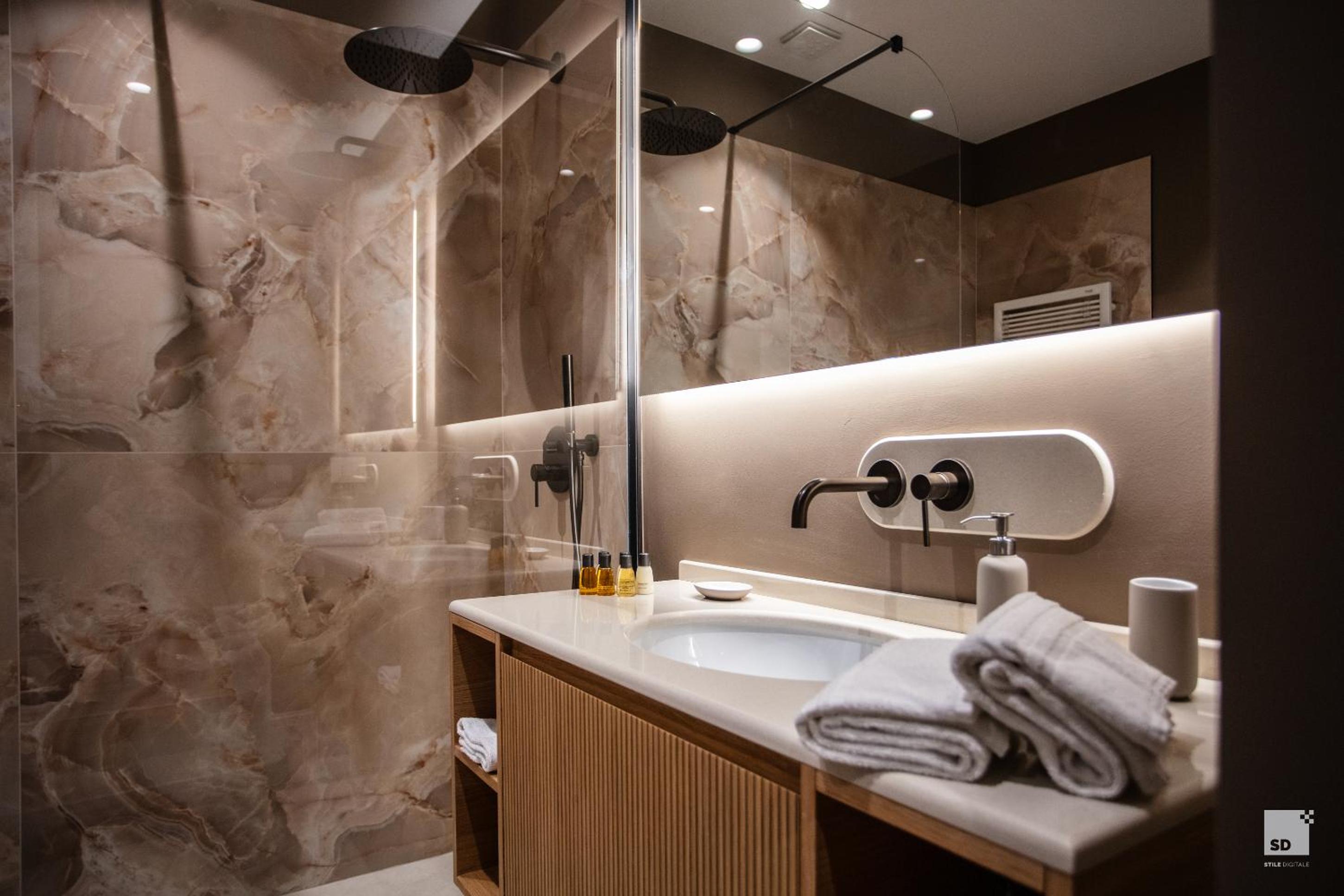 Marchesana Luxury