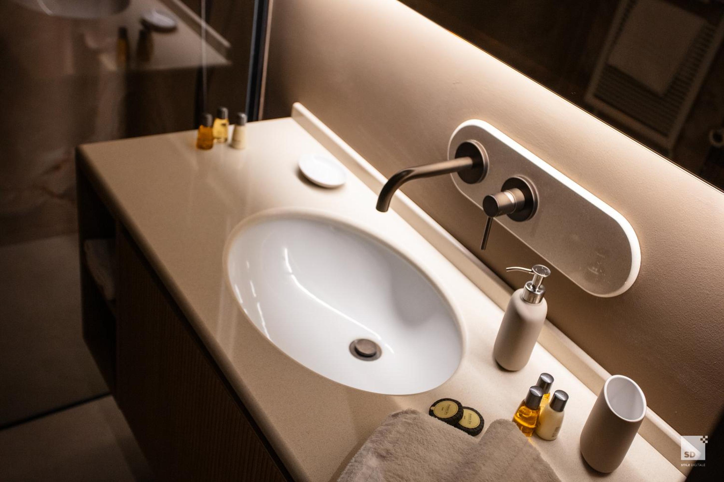Marchesana Luxury