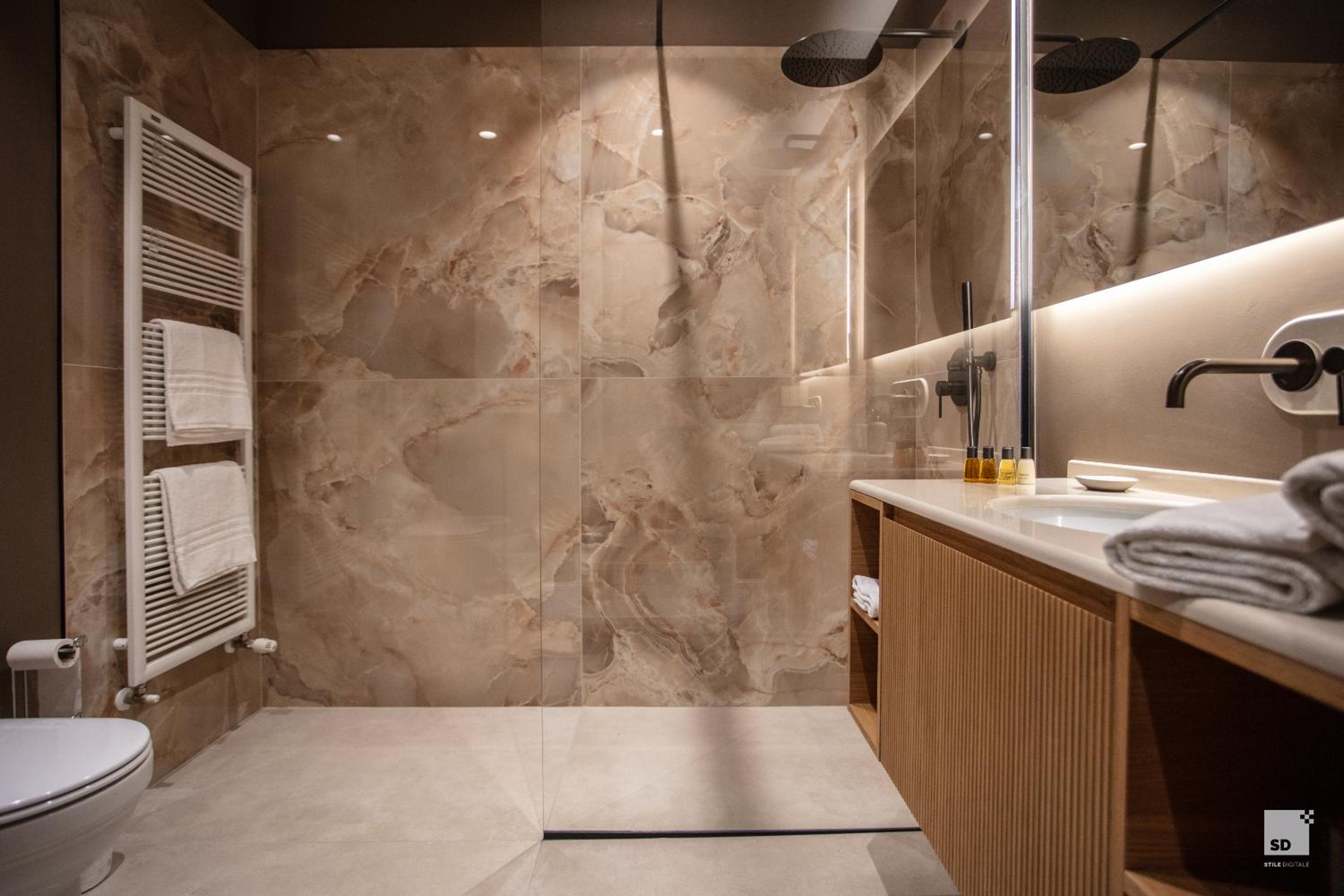 Marchesana Luxury