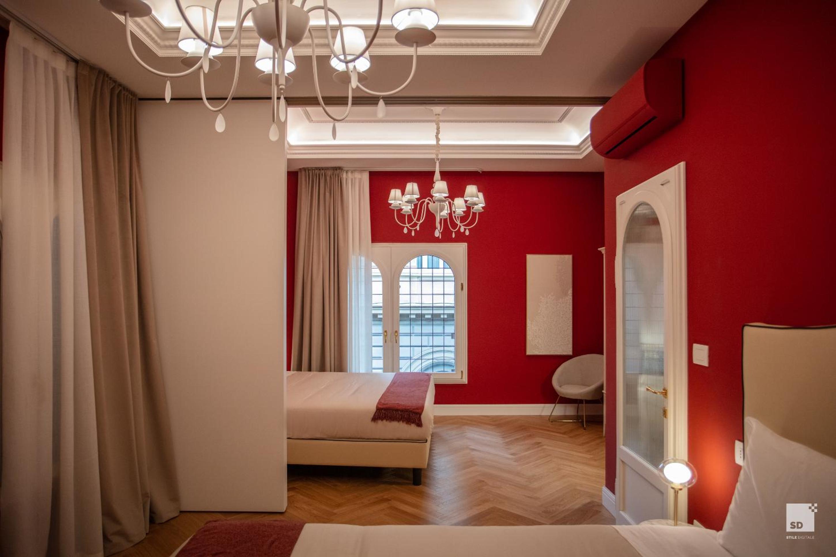 Marchesana Luxury