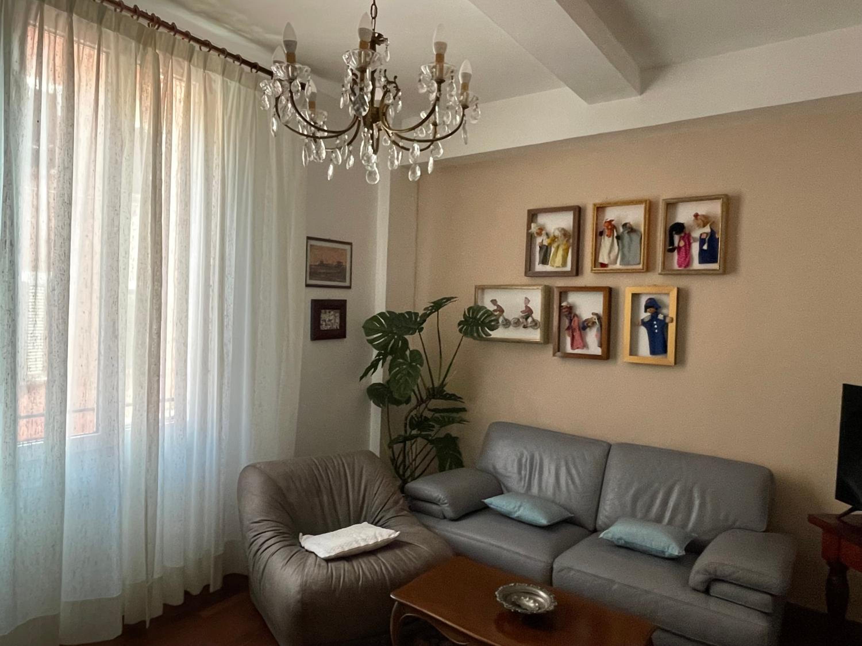 B&B Casalessandrini
