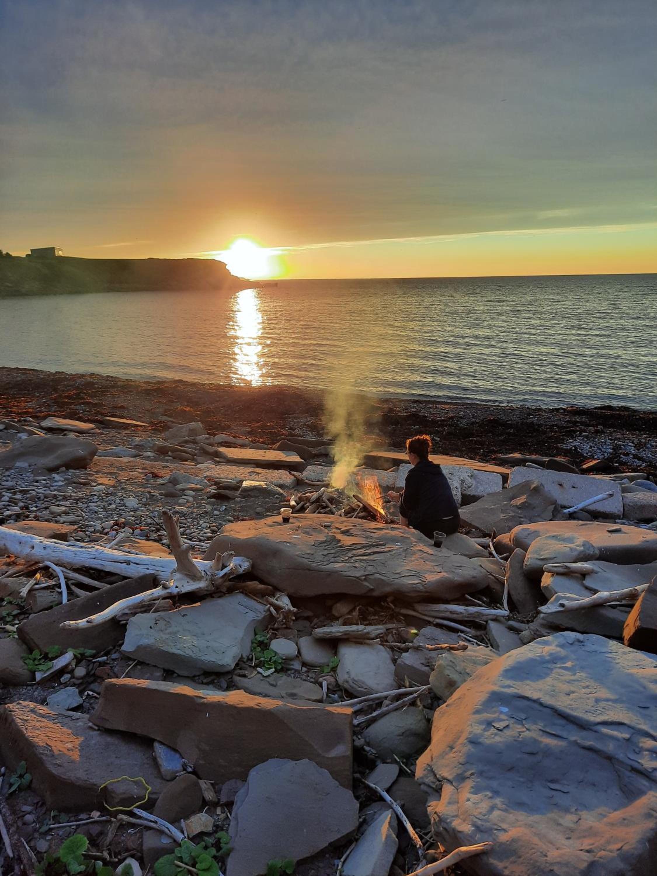 Louisbourg Harbour Inn