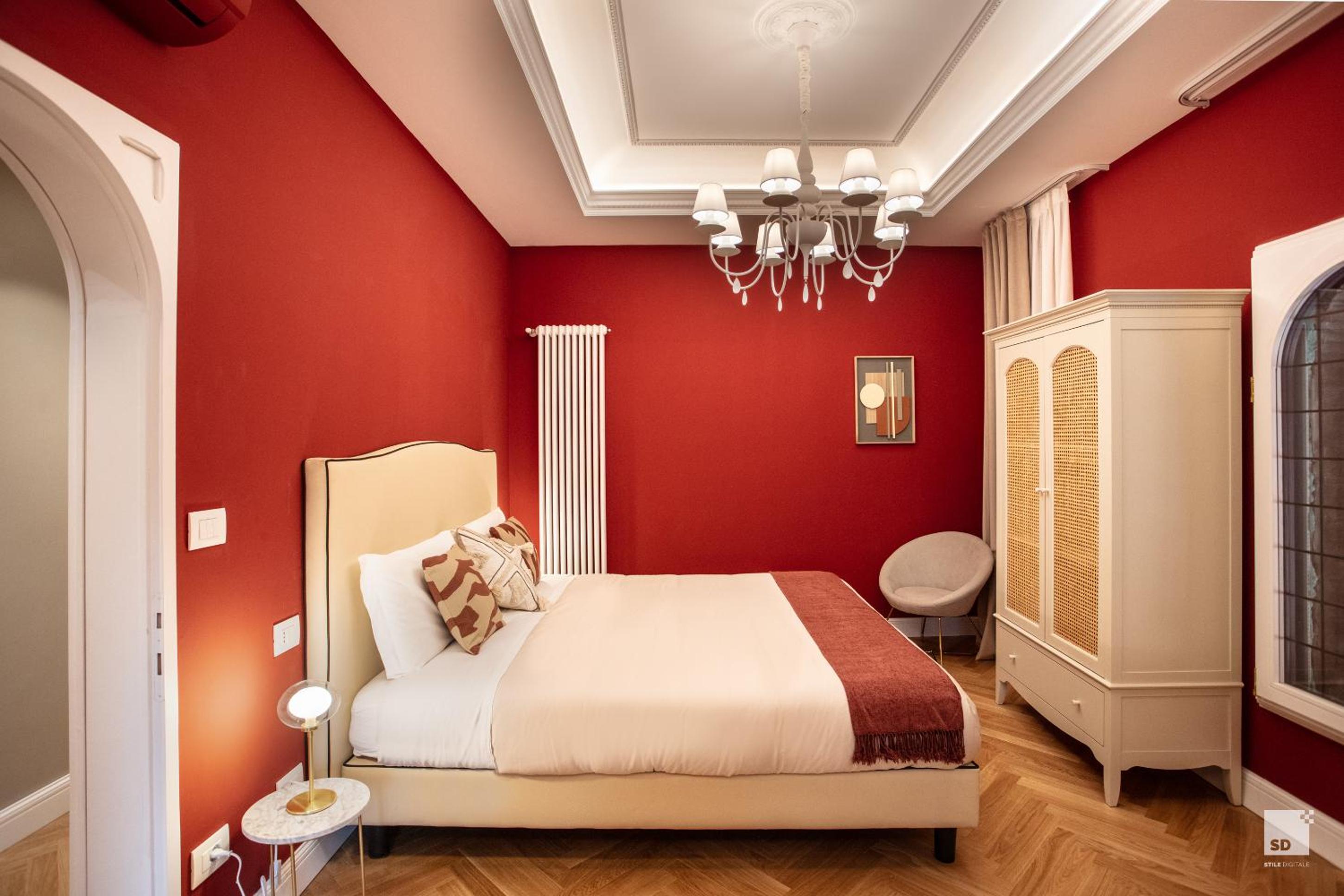 Marchesana Luxury
