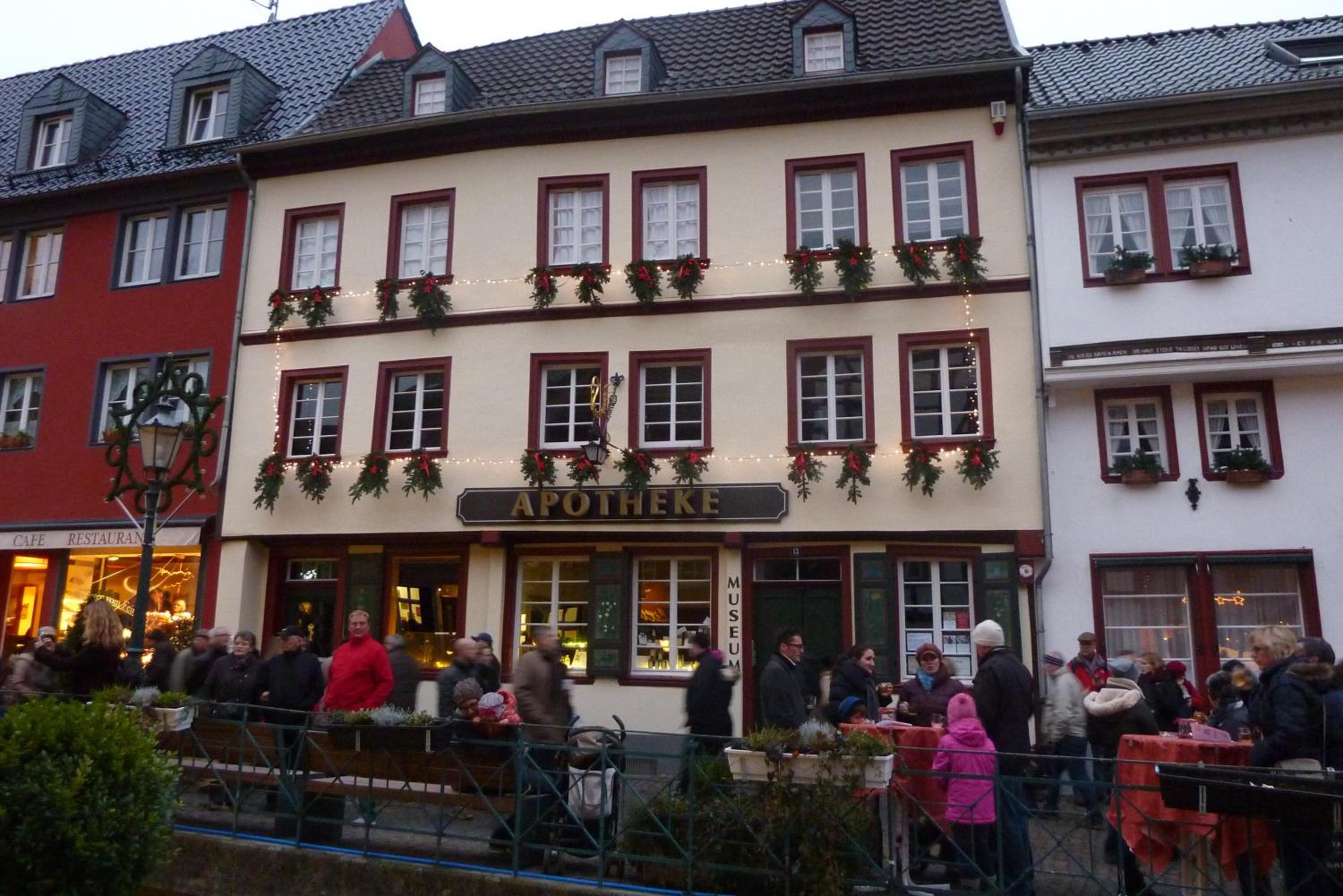 Photo 21