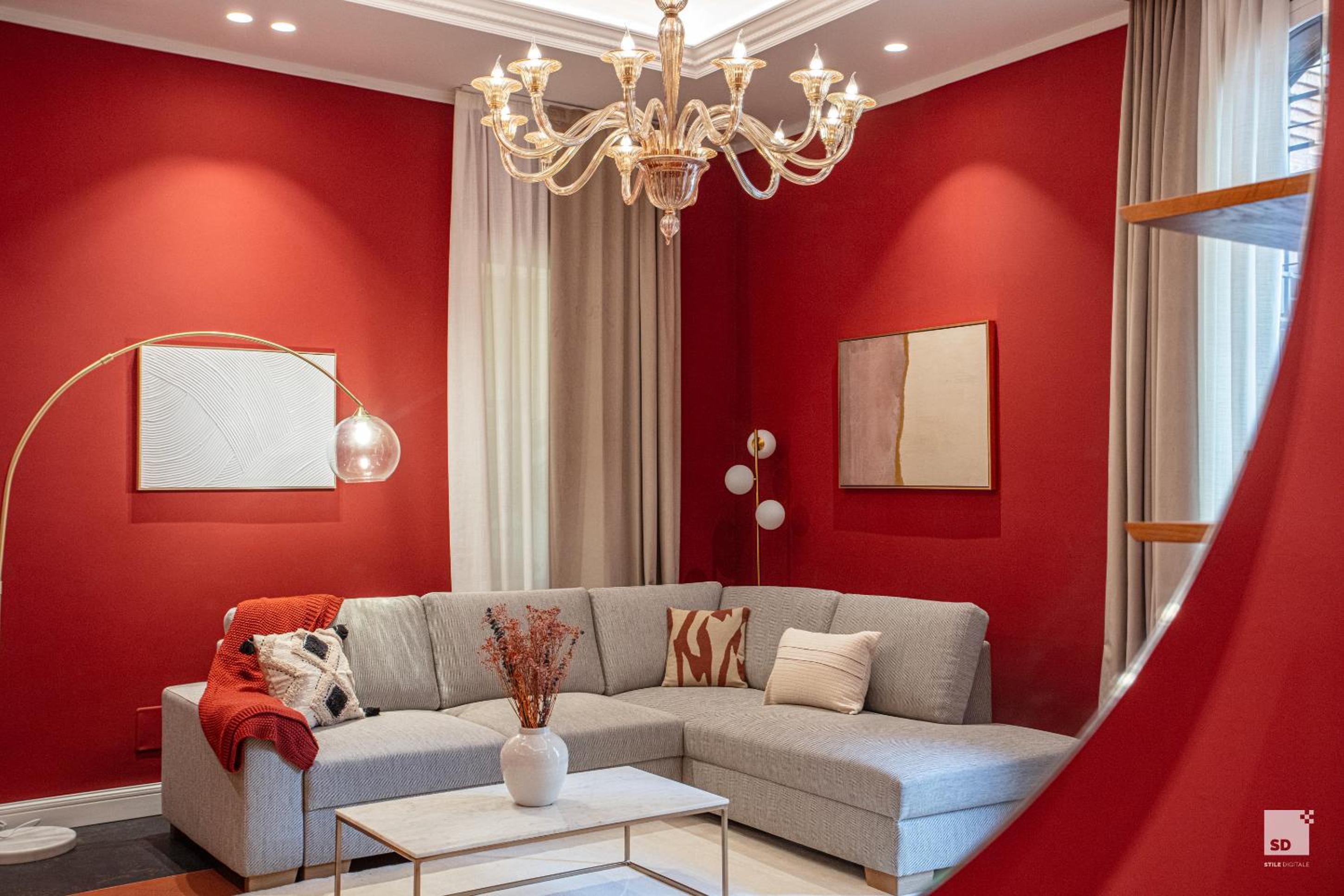 Marchesana Luxury