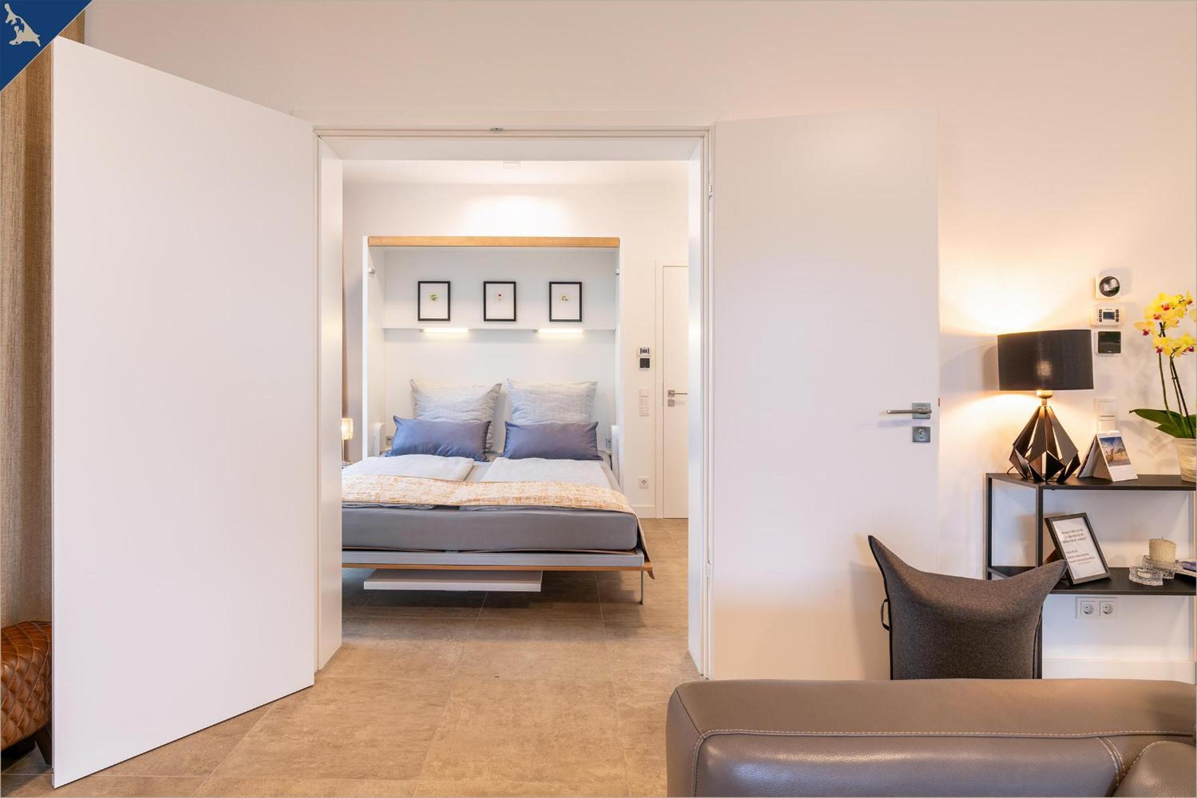 Exklusive Ferienwohnung Edelweiss