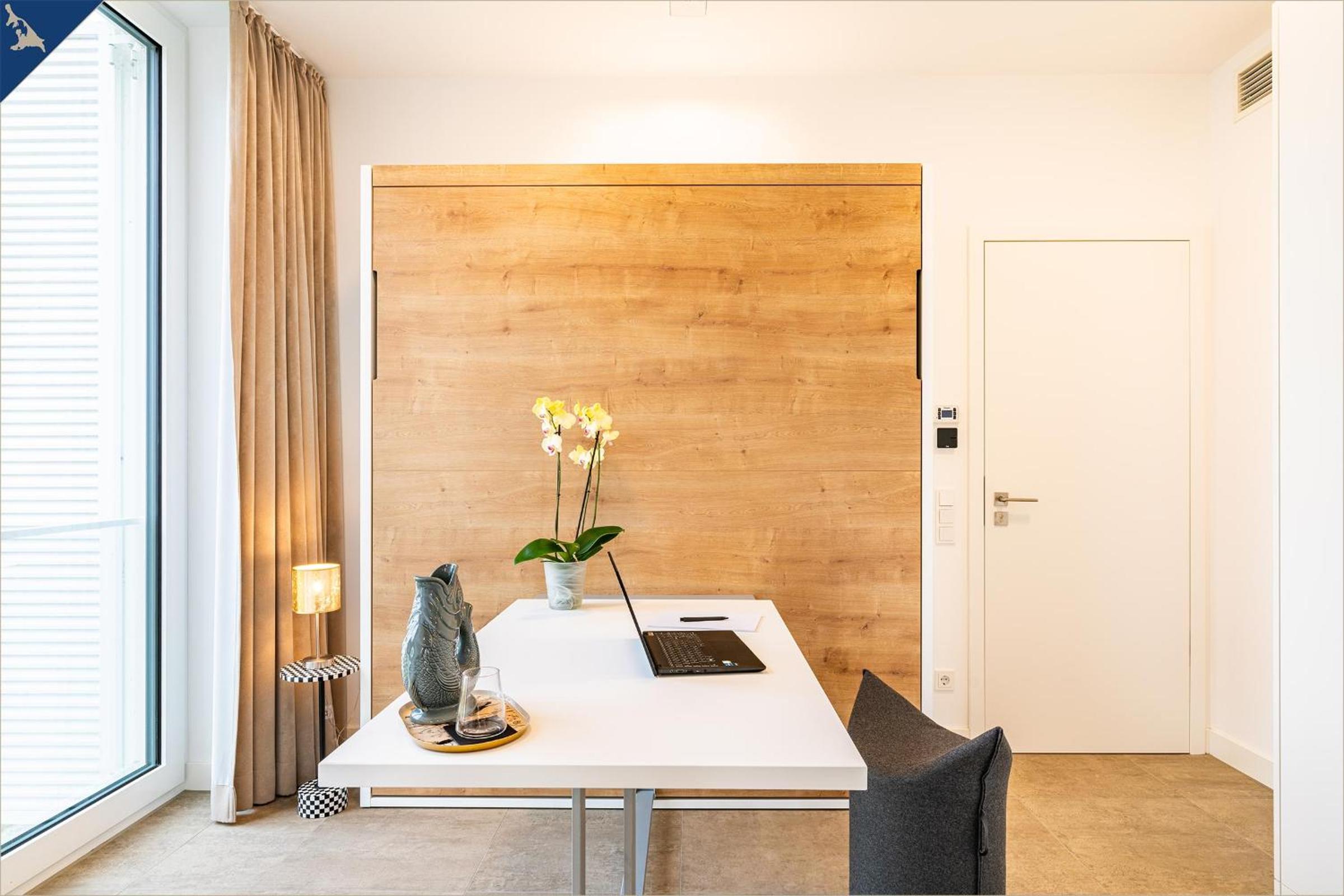 Exklusive Ferienwohnung Edelweiss