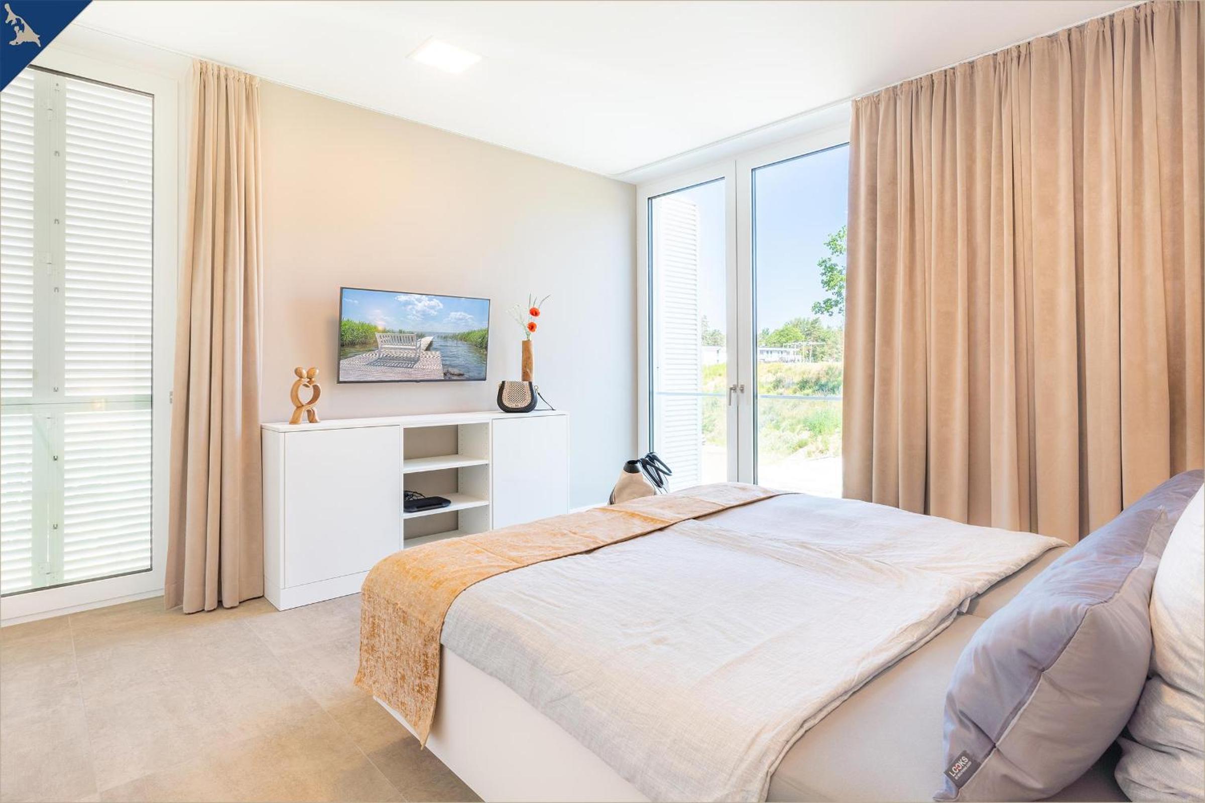 Exklusive Ferienwohnung Edelweiss