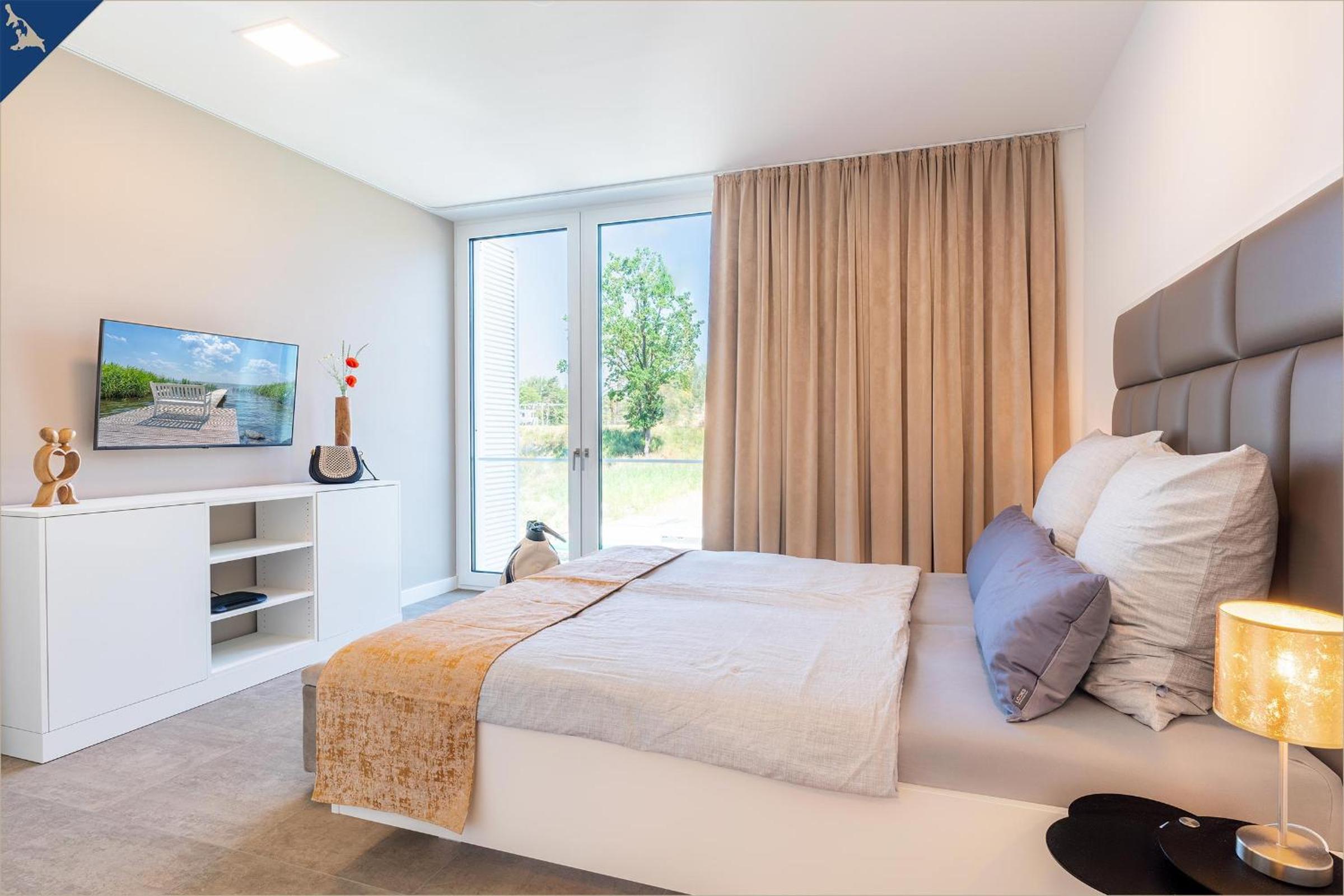 Exklusive Ferienwohnung Edelweiss