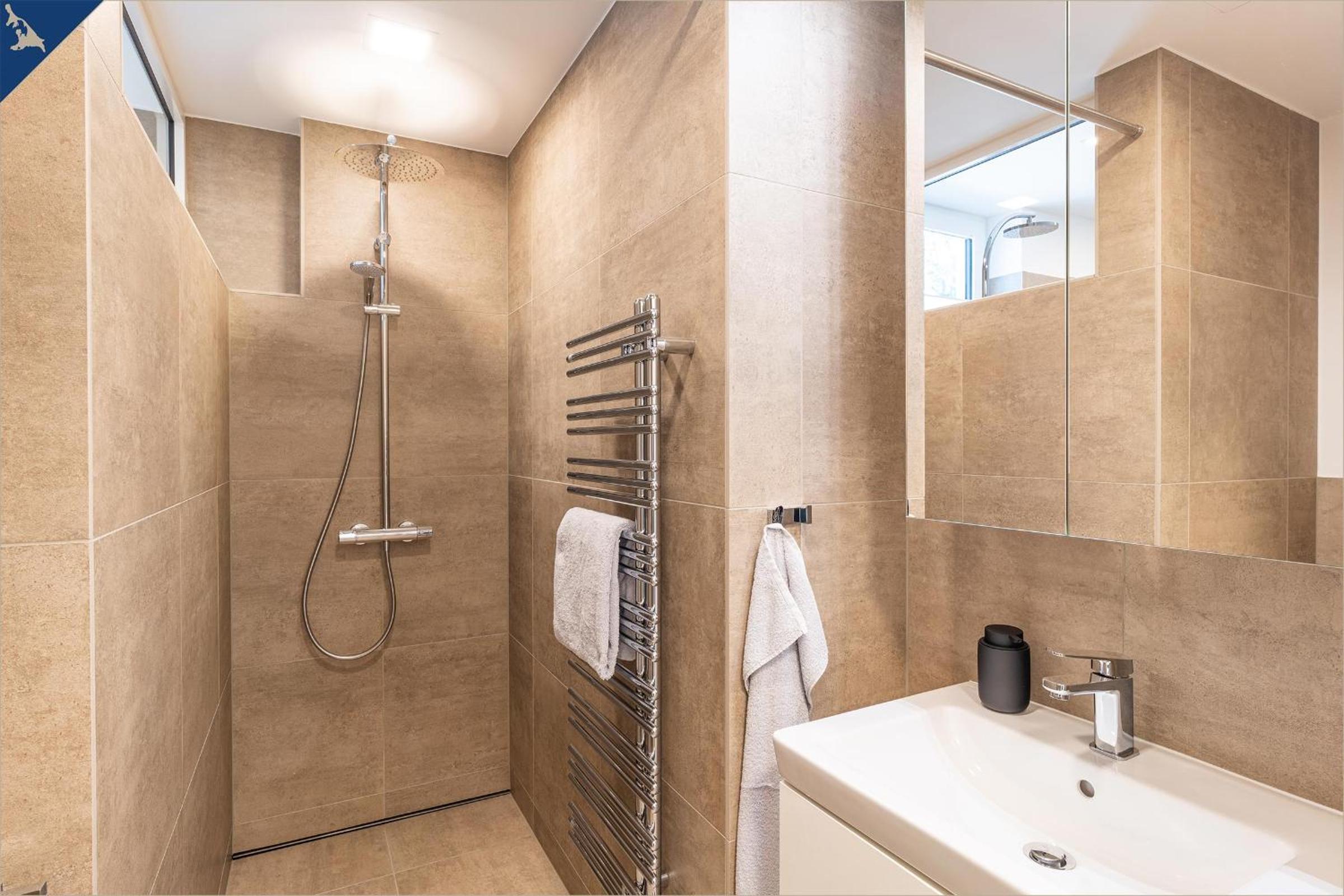 Exklusive Ferienwohnung Edelweiss