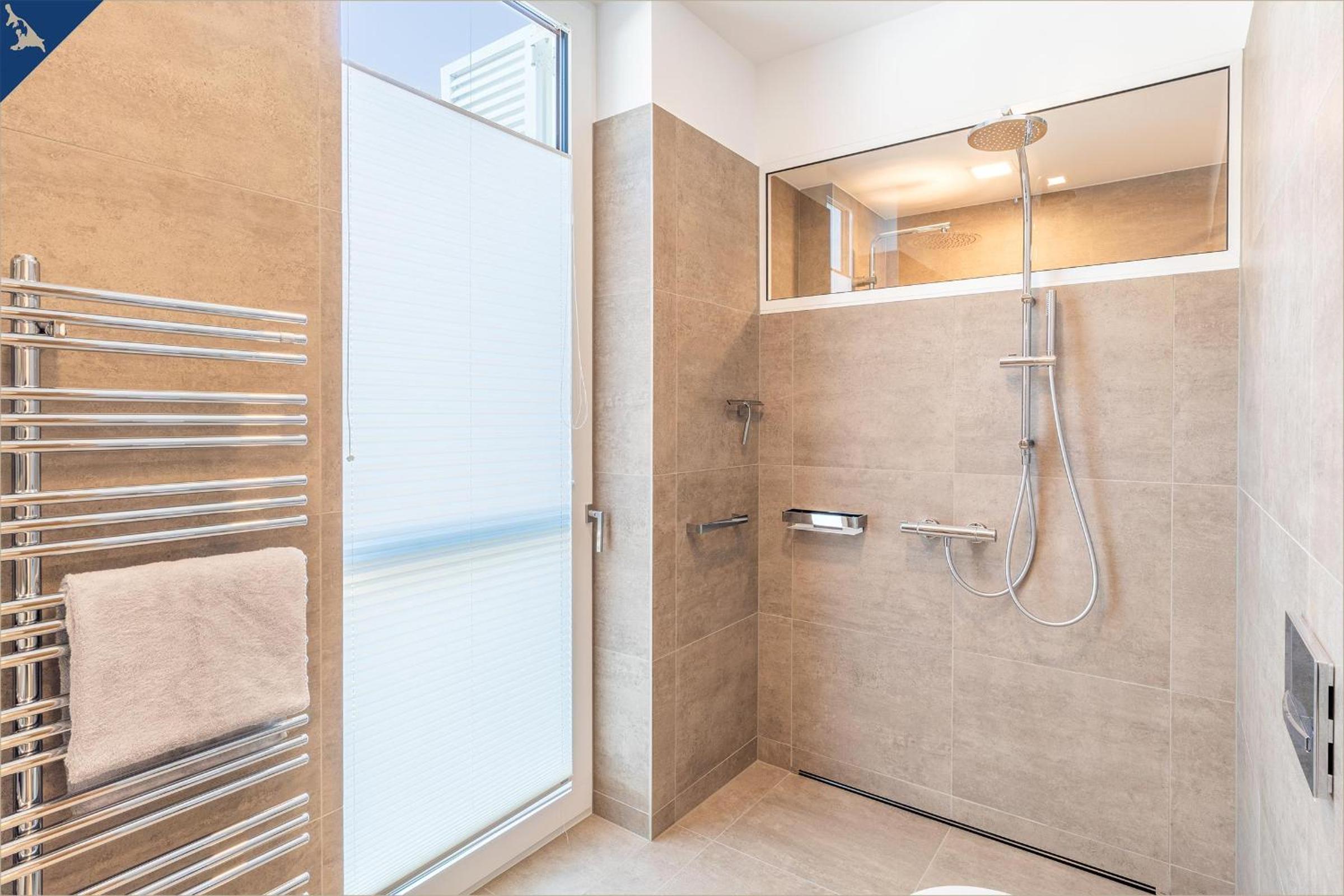 Exklusive Ferienwohnung Edelweiss