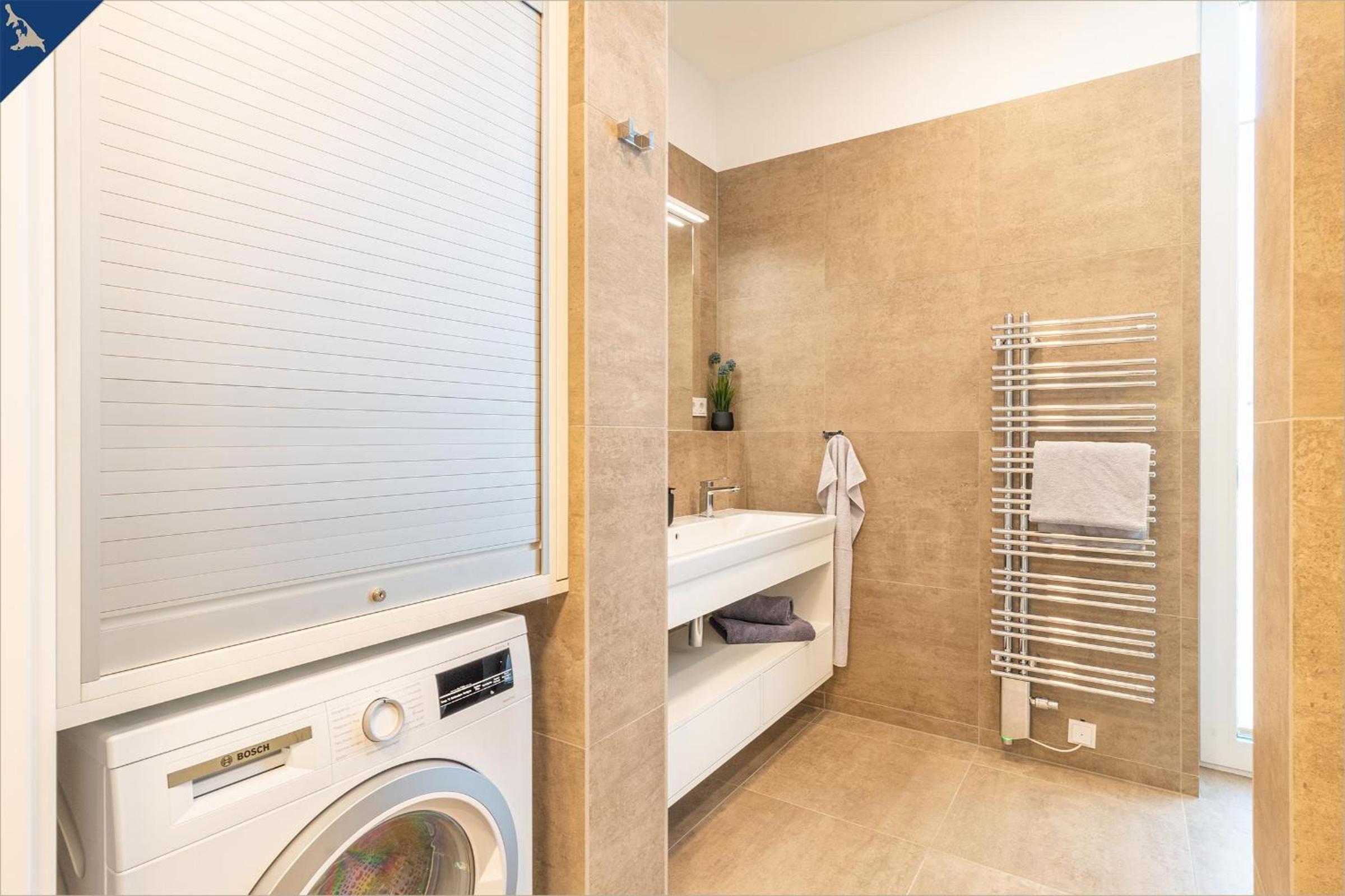 Exklusive Ferienwohnung Edelweiss