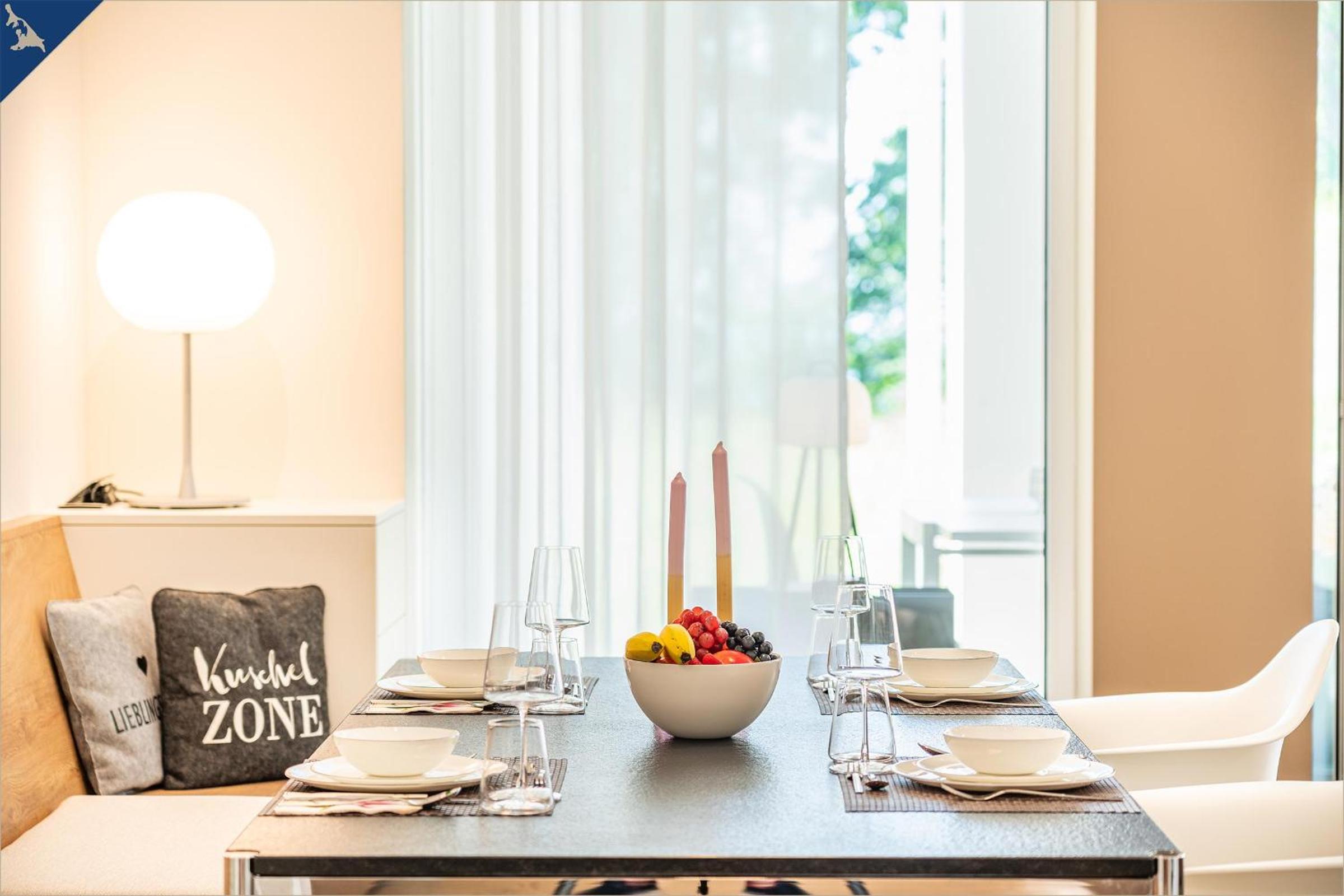 Exklusive Ferienwohnung Edelweiss