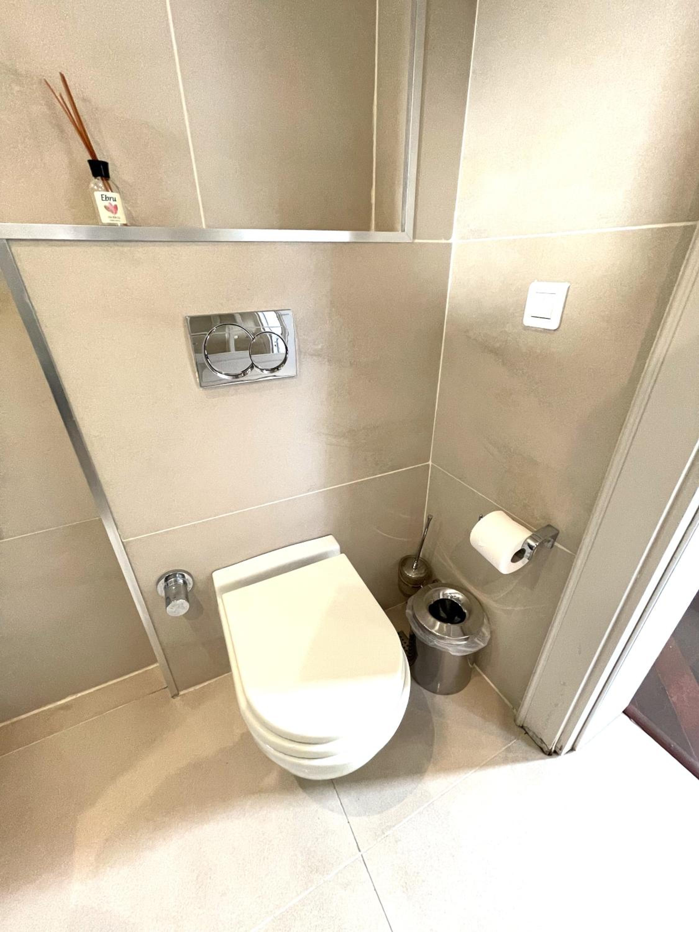 Fuga Hotel Constantinidis