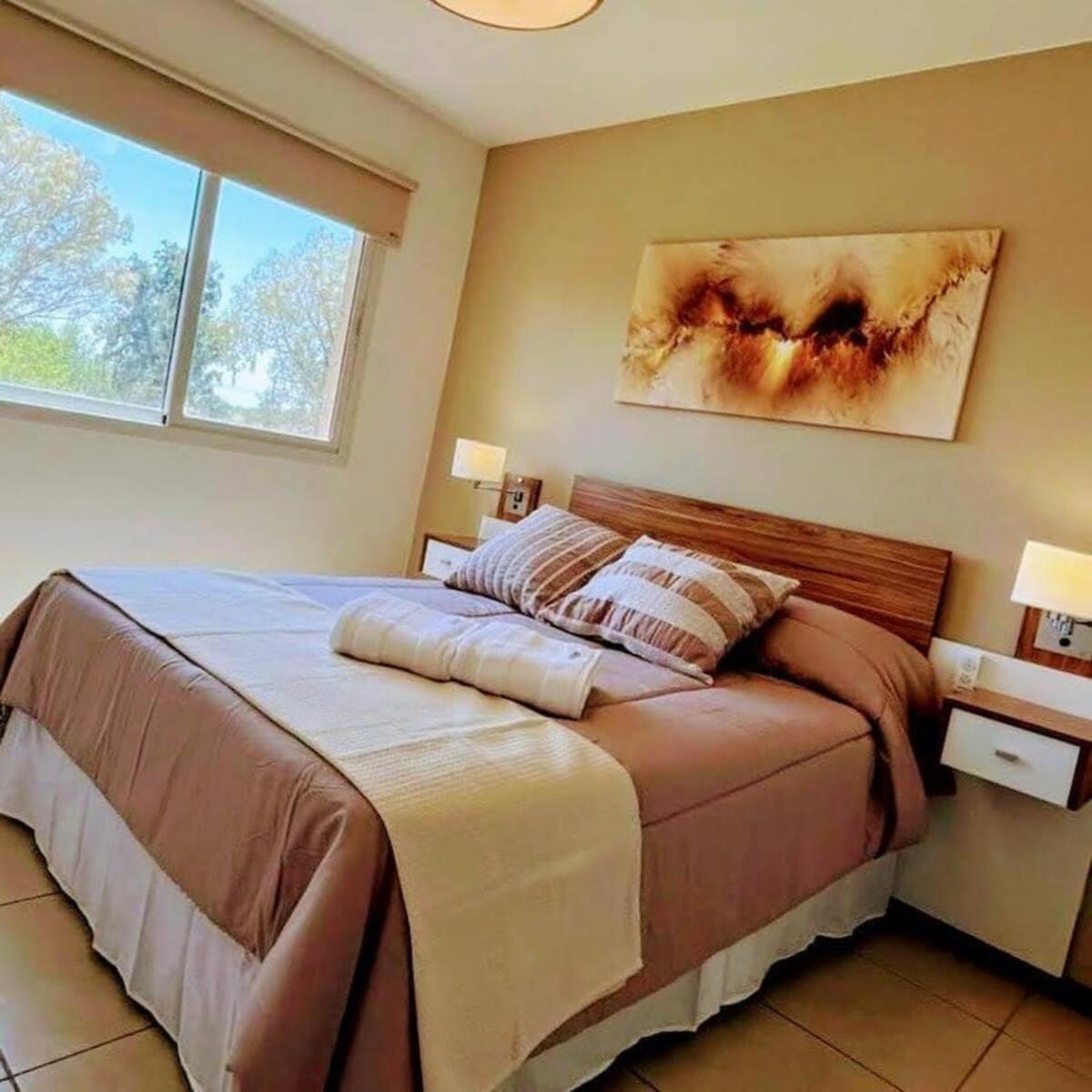 Hometel