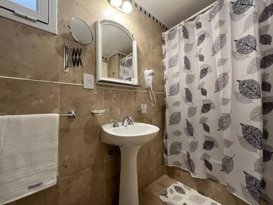 Hometel