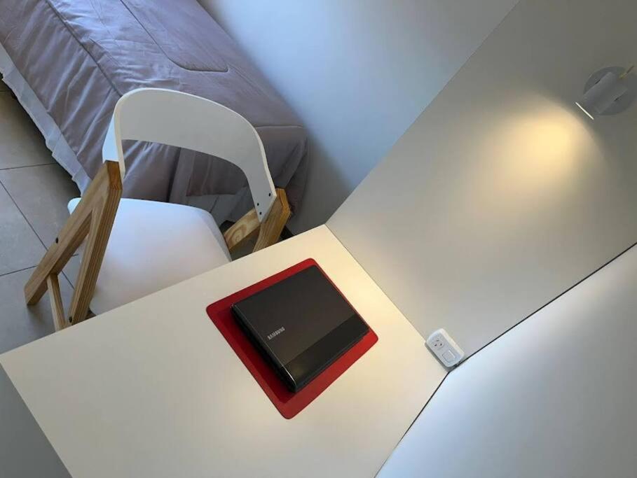Hometel