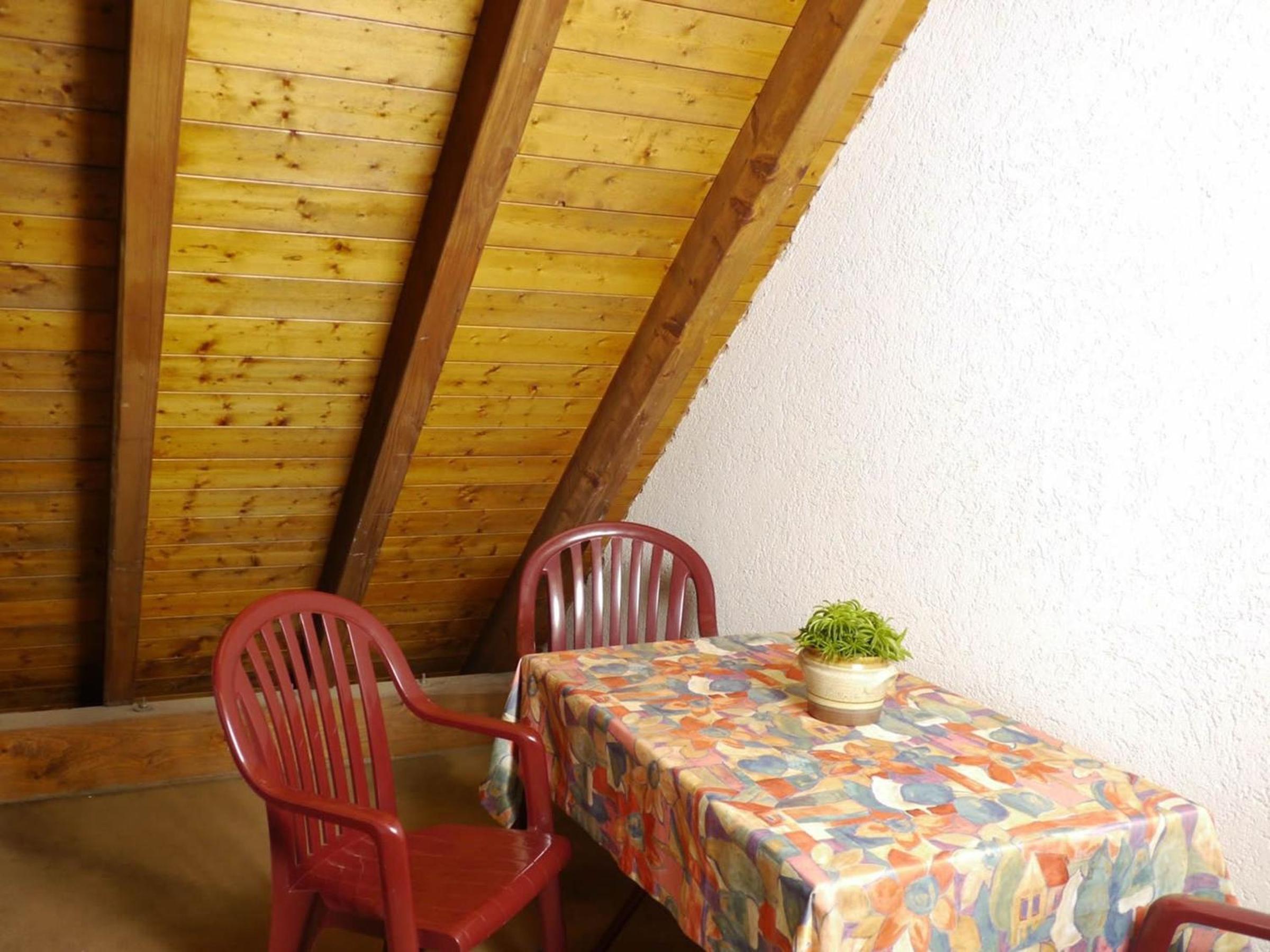 Gasthaus Pension Heidhof