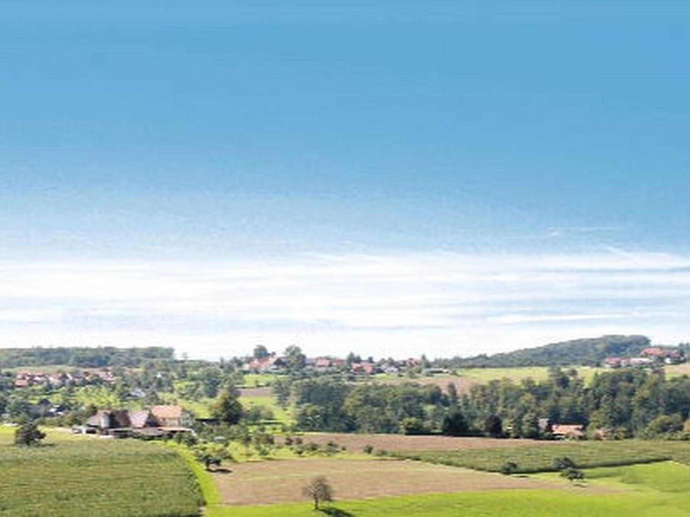 Gasthaus Pension Heidhof
